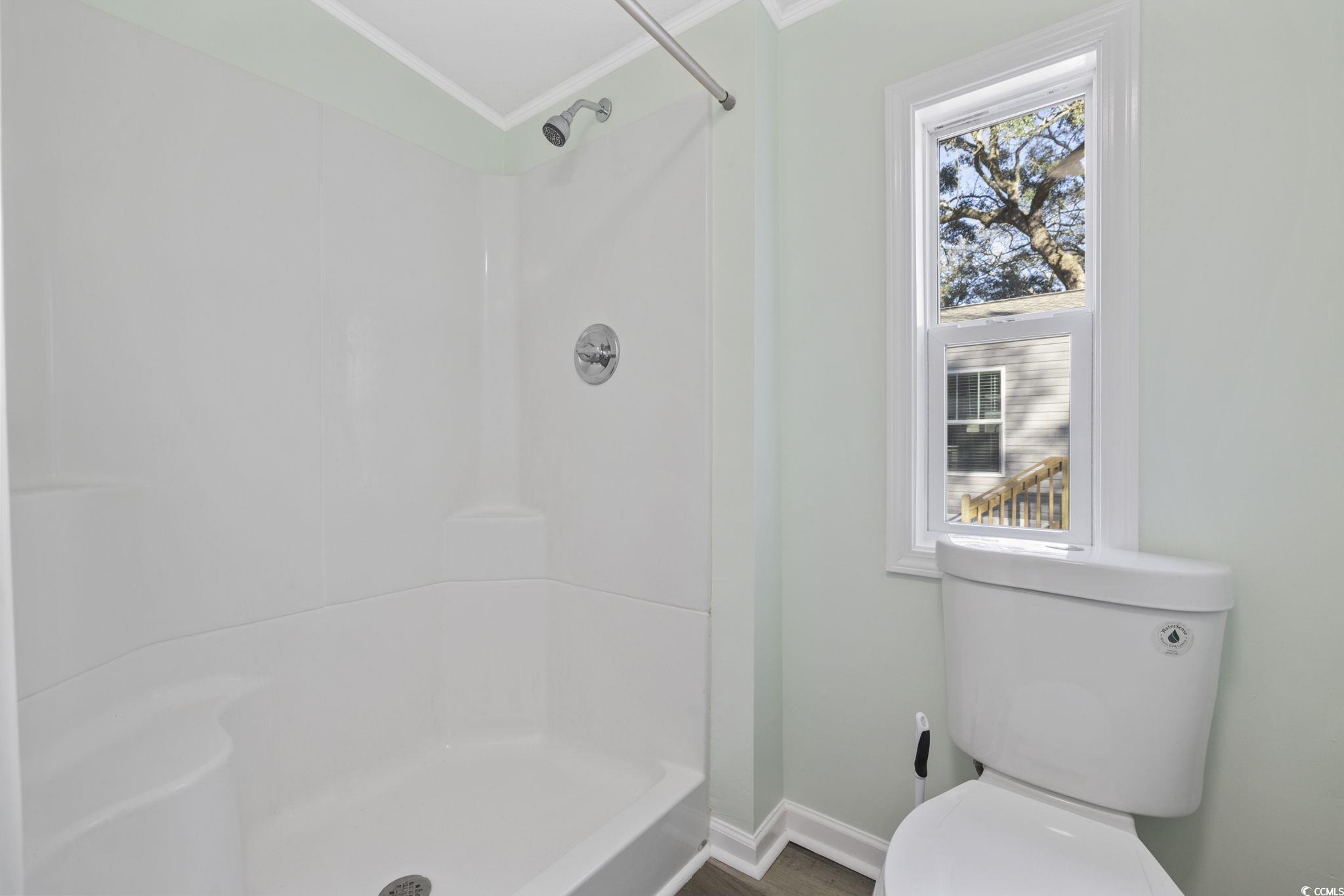 527 Key Largo Ave. Property Photo 24