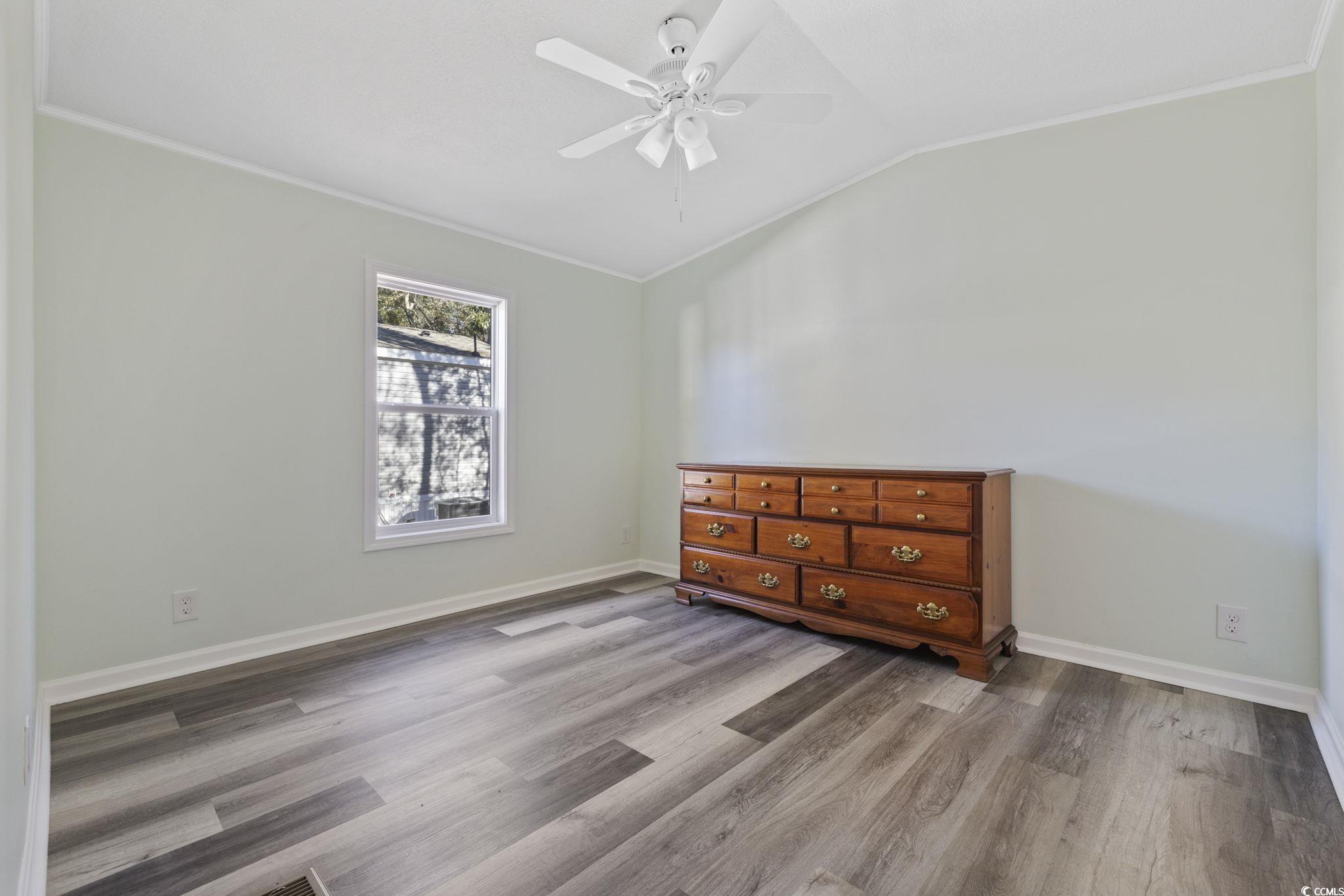 527 Key Largo Ave. Property Photo 26