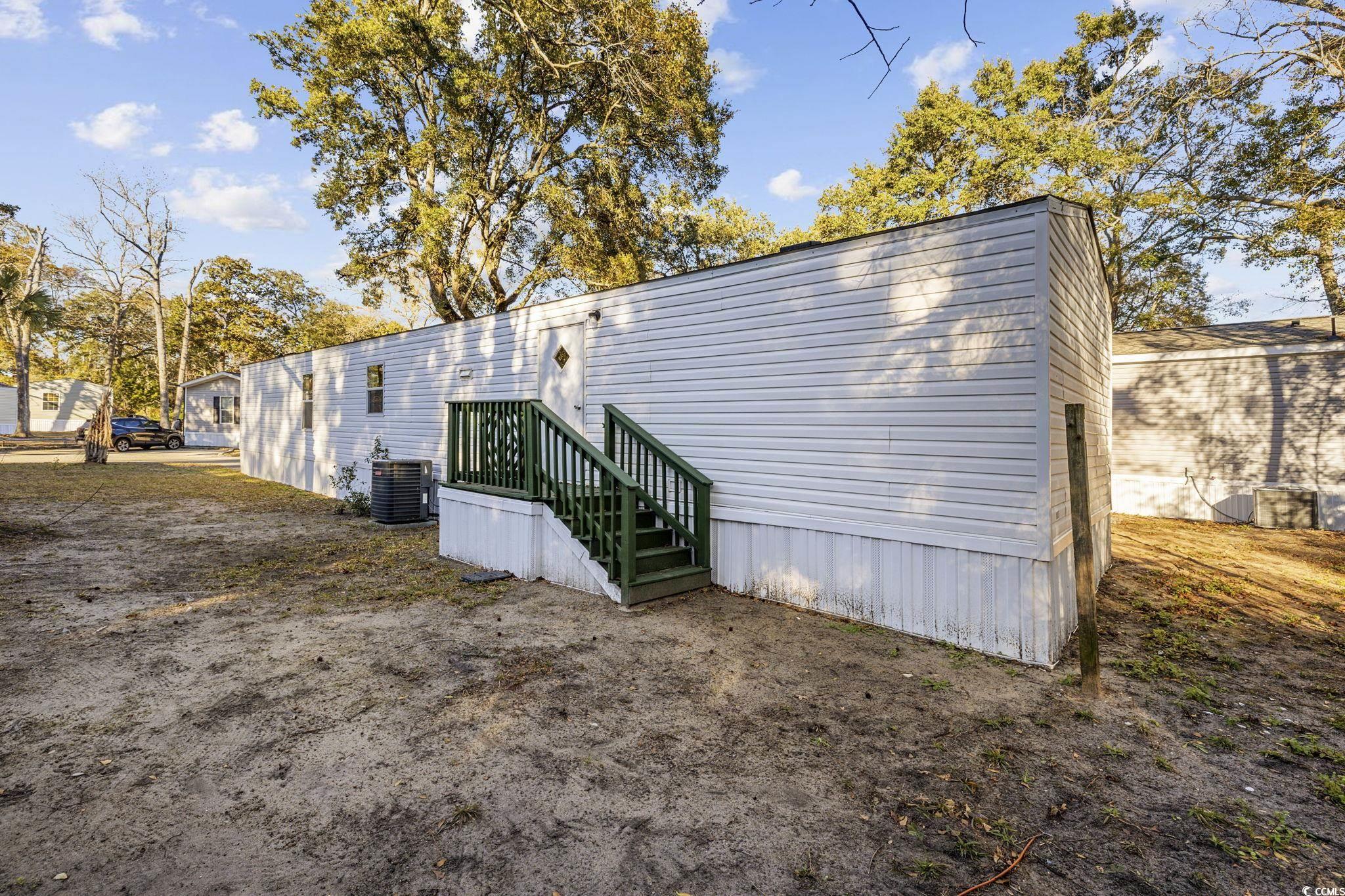 527 Key Largo Ave. Property Photo 29