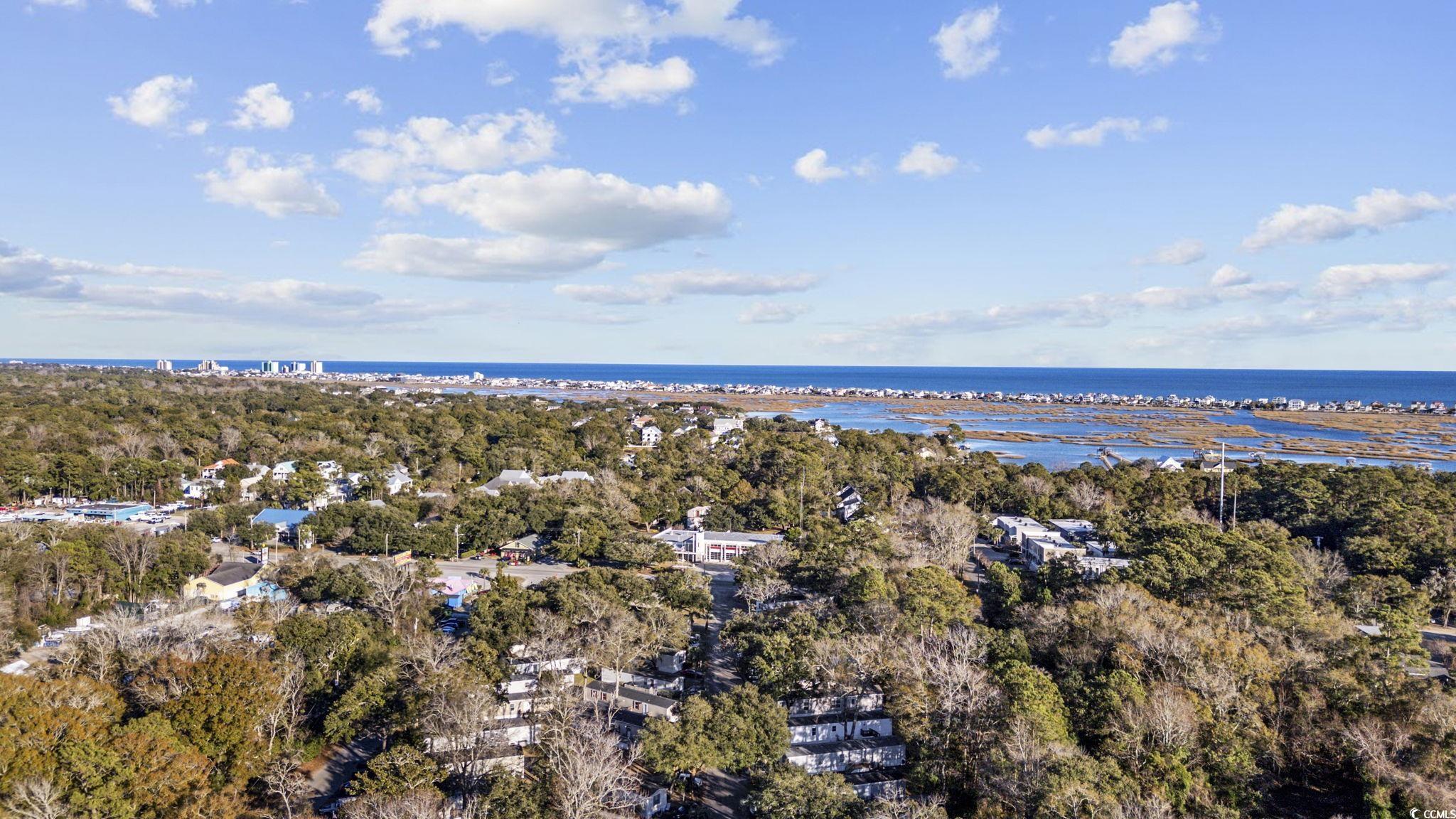 527 Key Largo Ave. Property Photo 33