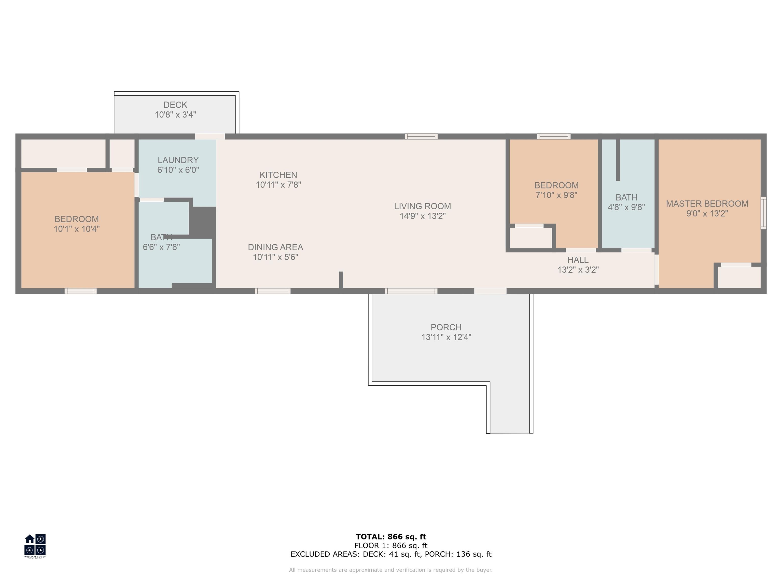 527 Key Largo Ave. Property Photo 38
