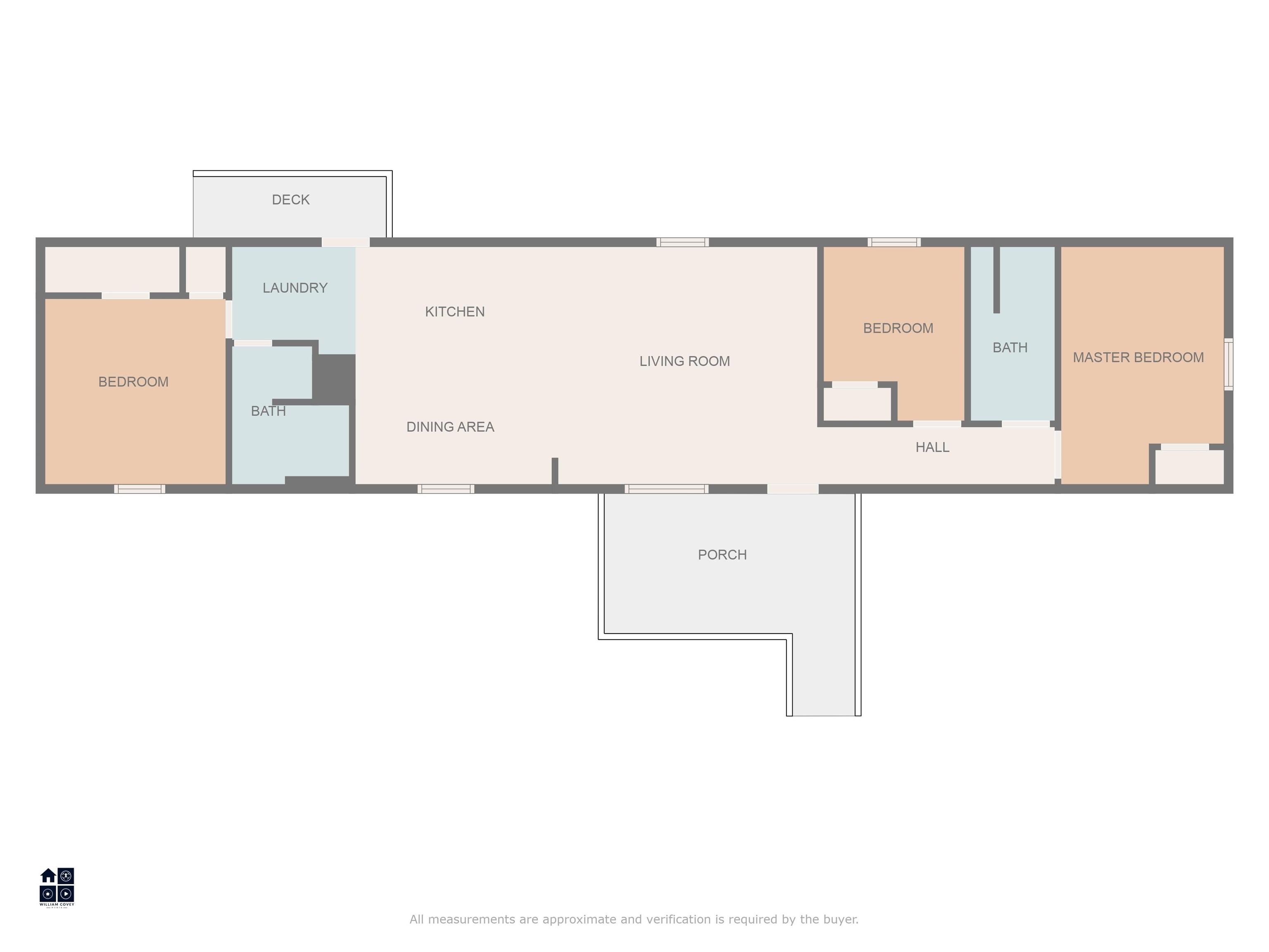 527 Key Largo Ave. Property Photo 39