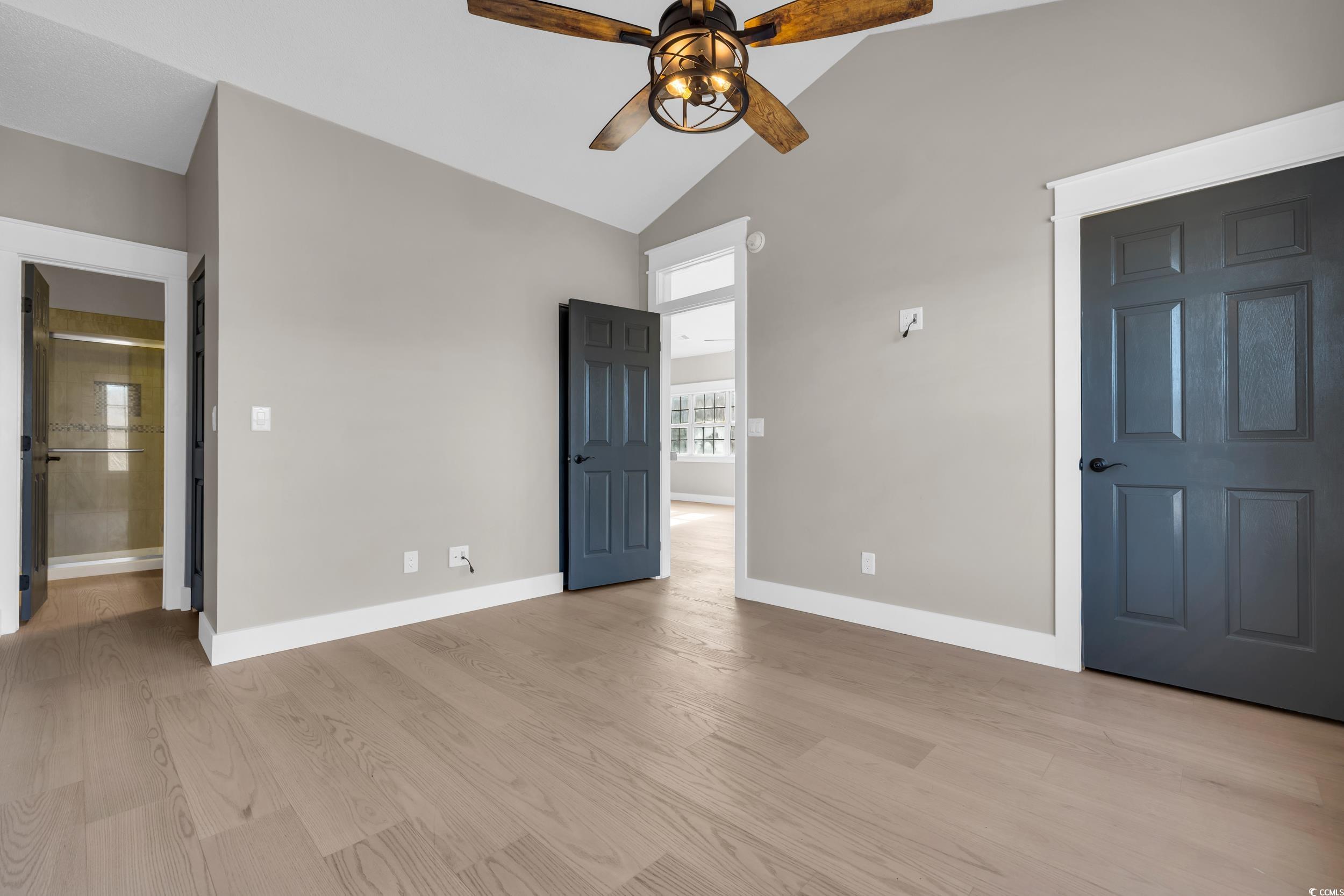 3923 Gladiola Ct. Property Photo 10