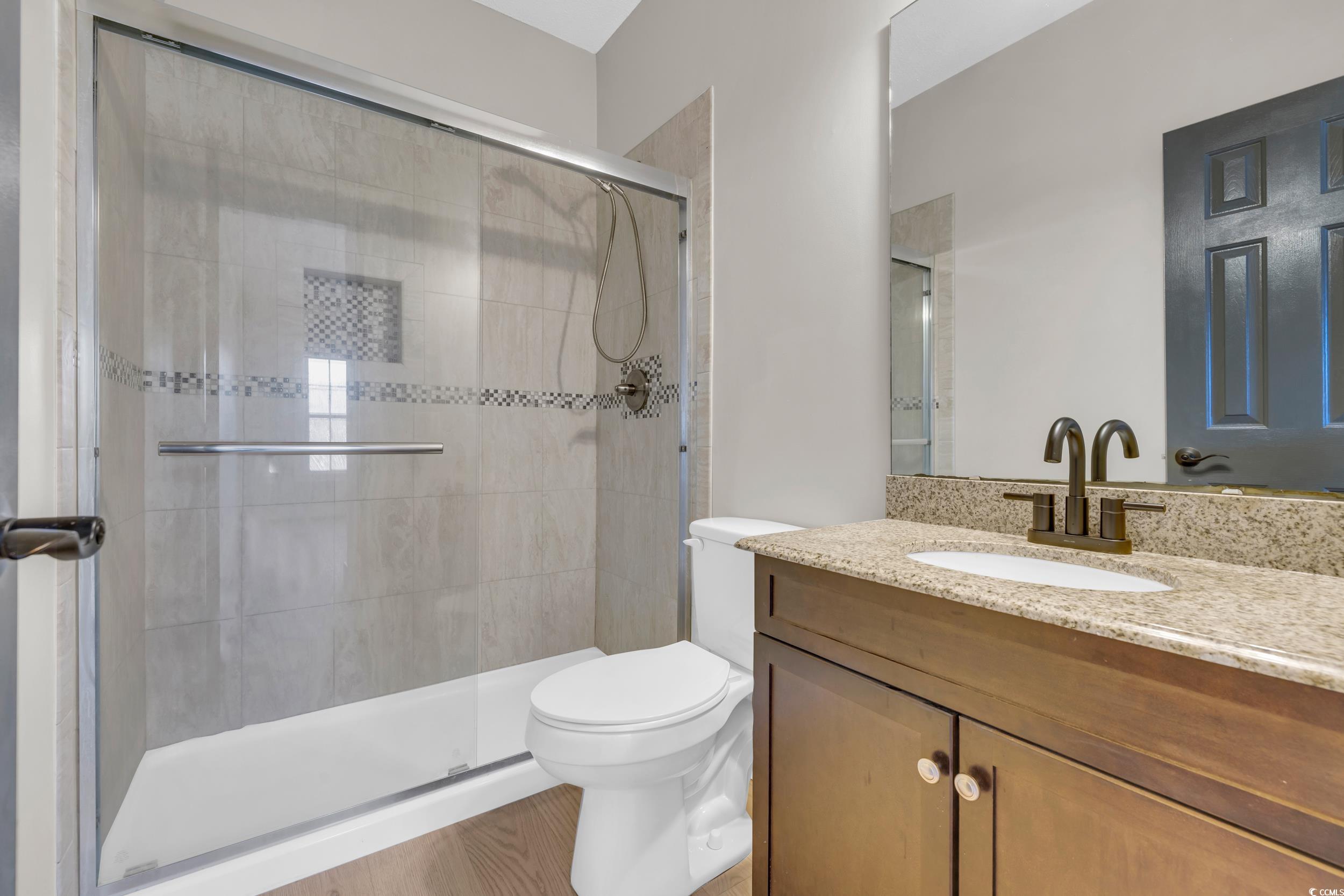 3923 Gladiola Ct. Property Photo 11