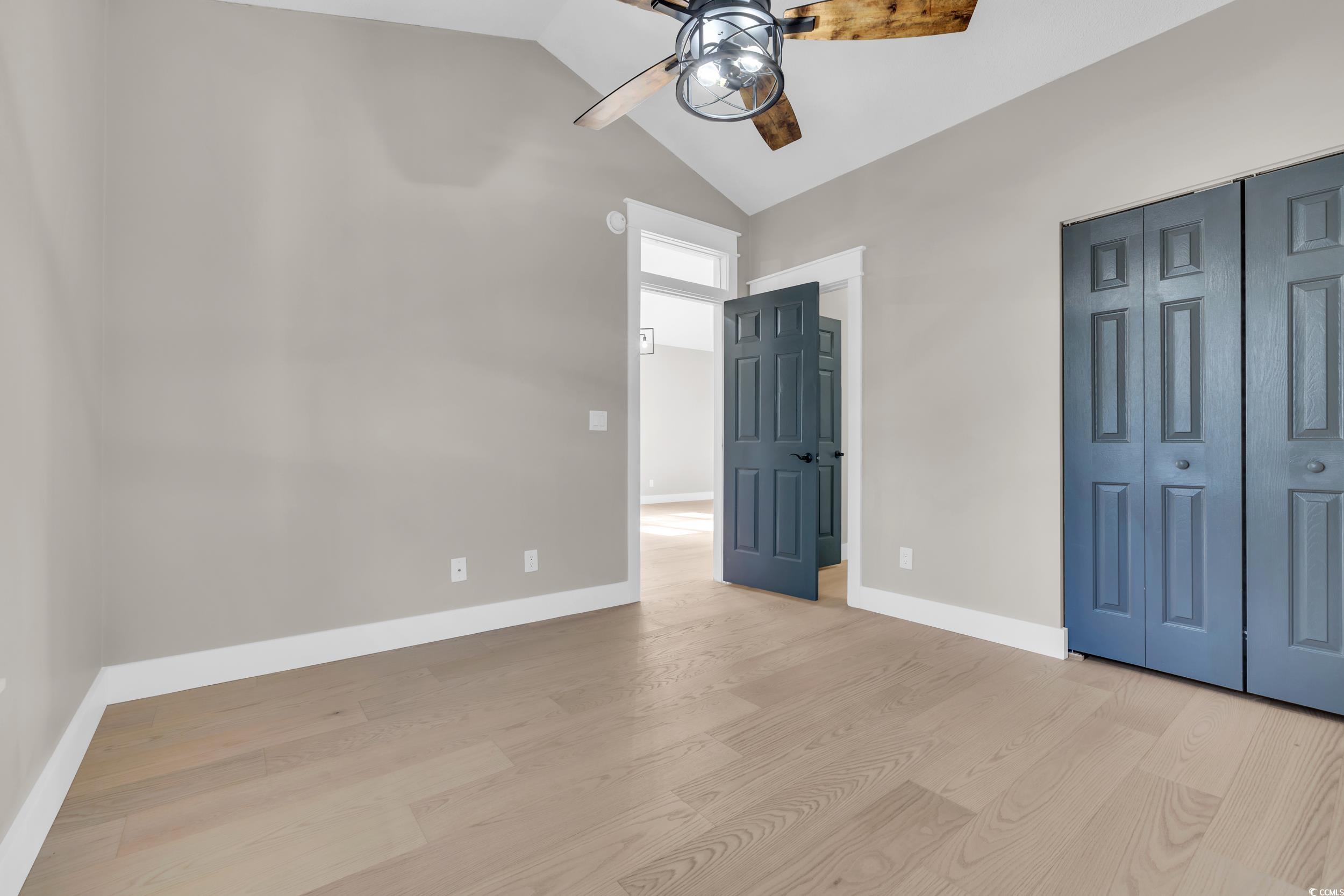 3923 Gladiola Ct. Property Photo 12