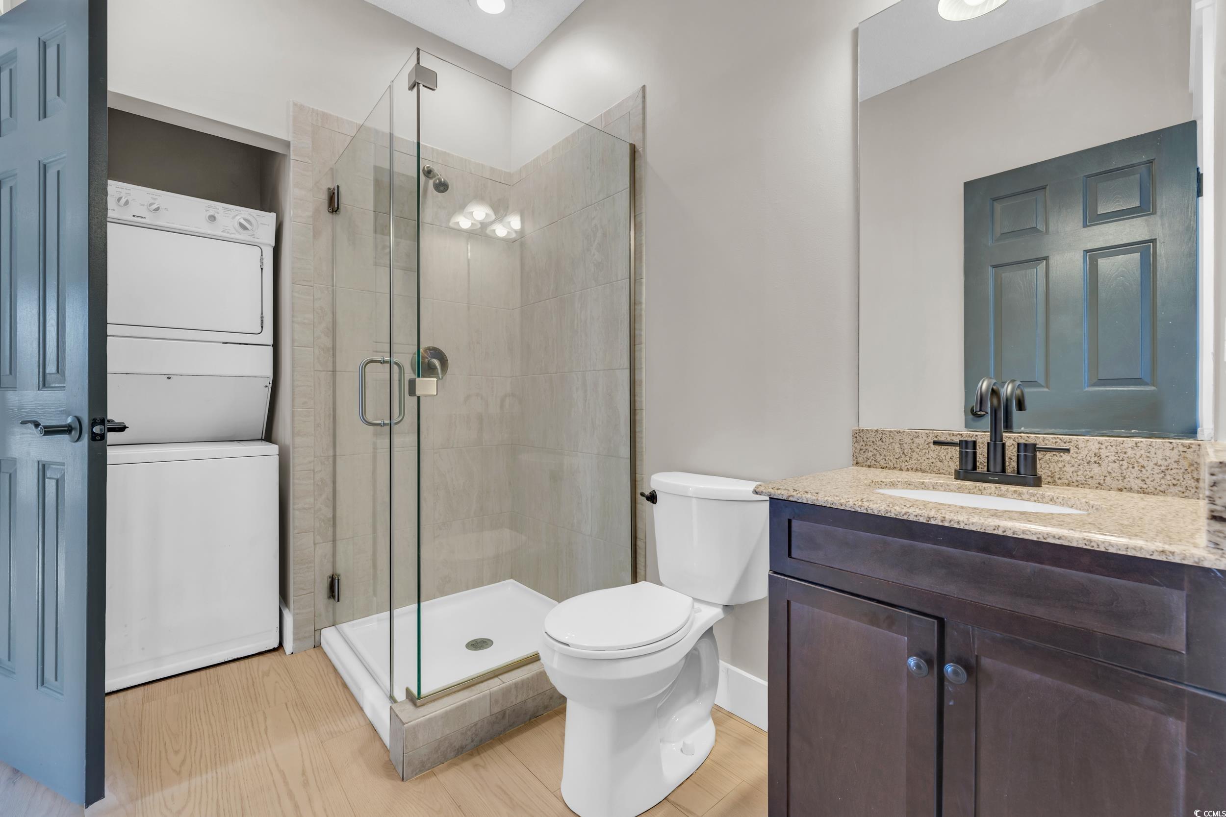 3923 Gladiola Ct. Property Photo 13