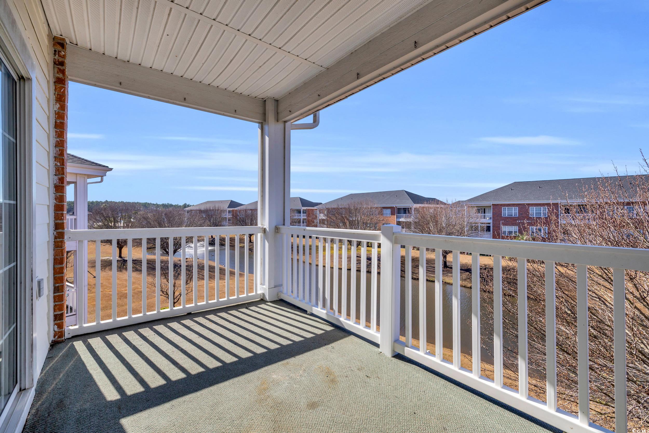 3923 Gladiola Ct. Property Photo 15