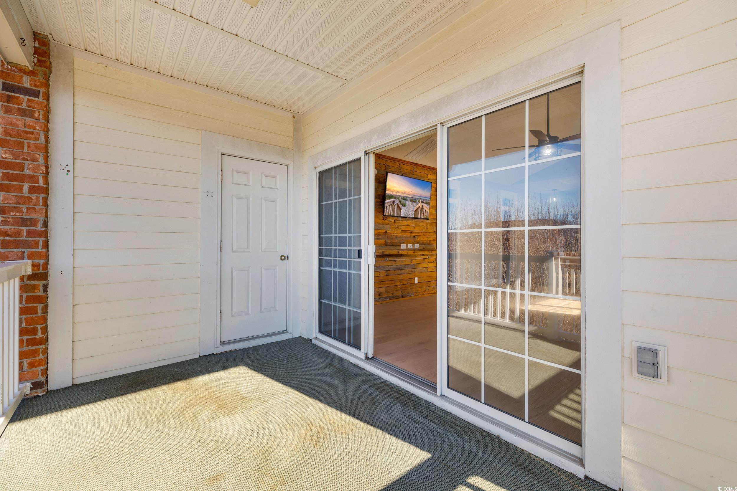 3923 Gladiola Ct. Property Photo 16