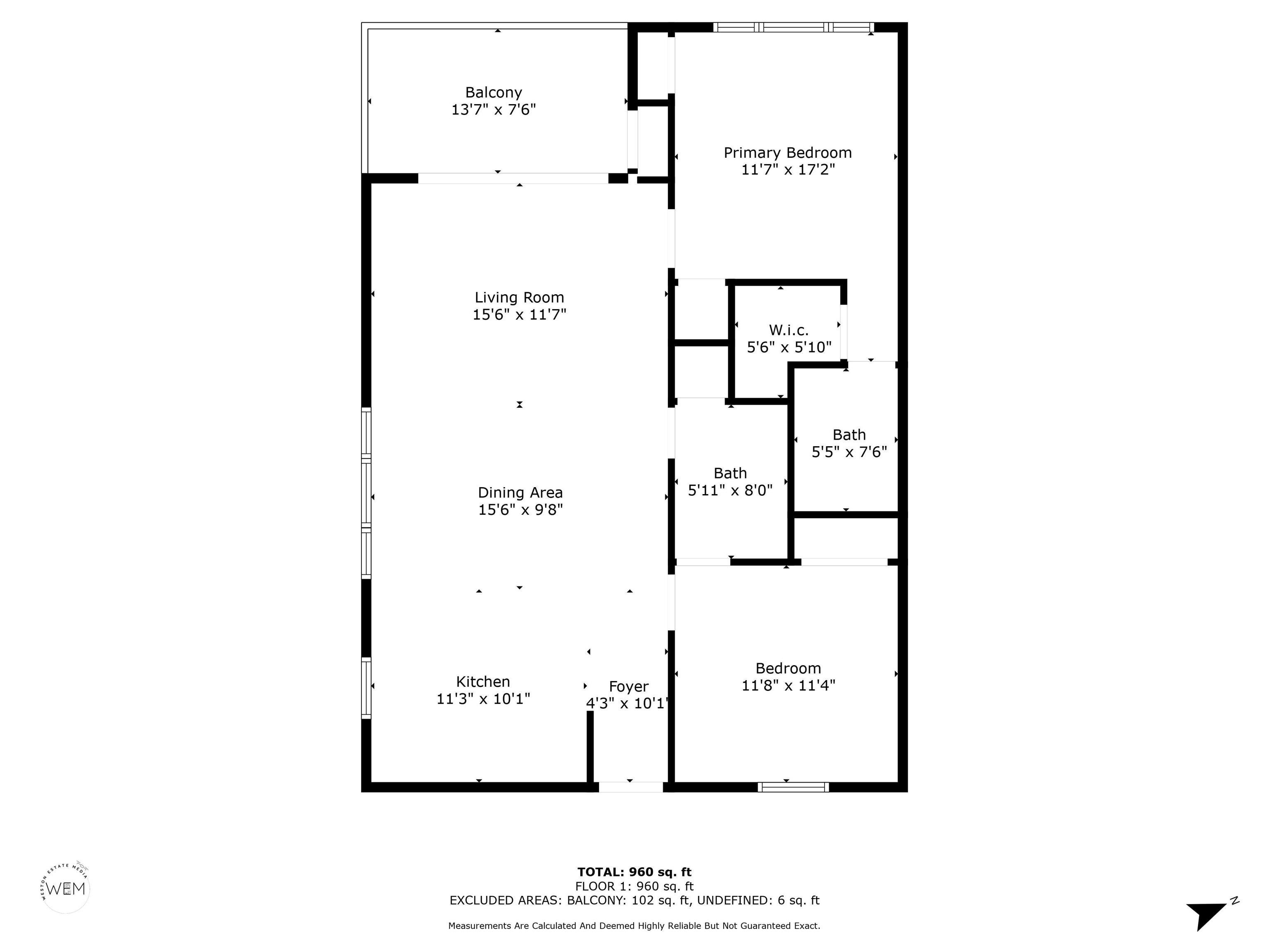3923 Gladiola Ct. Property Photo 22