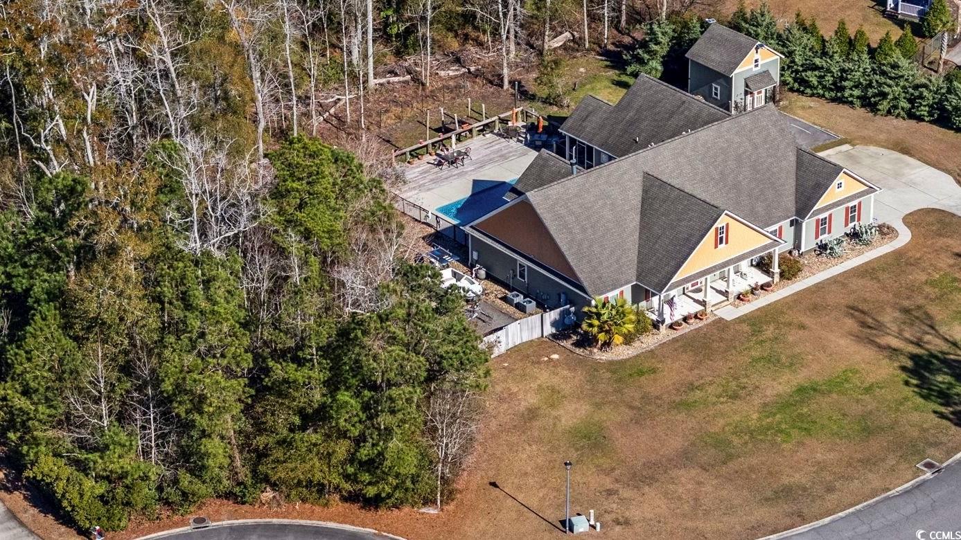 Fox Hollow Plantation Real Estate Listings Main Image