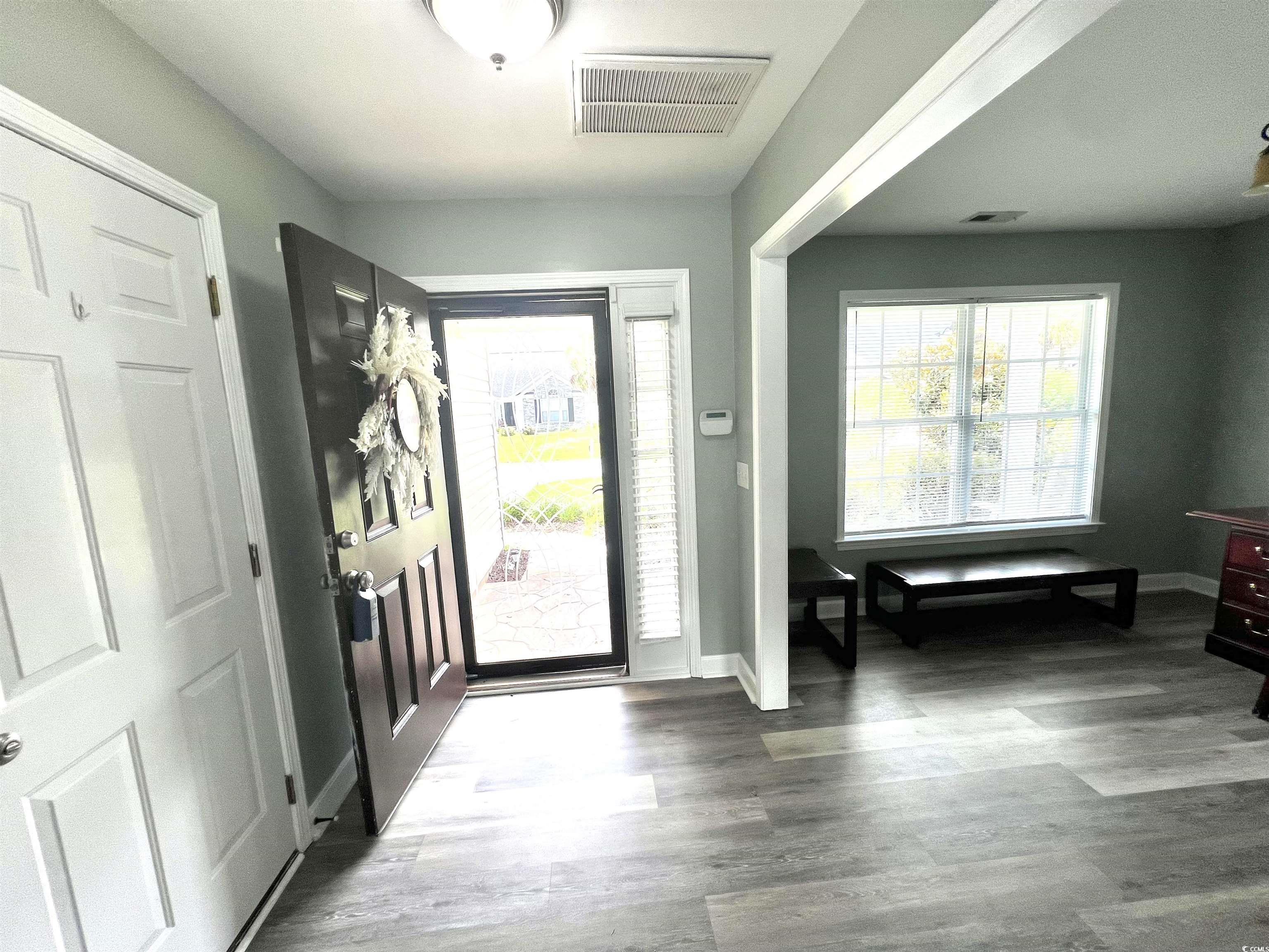 281 Sugar Mill Loop Property Photo 5