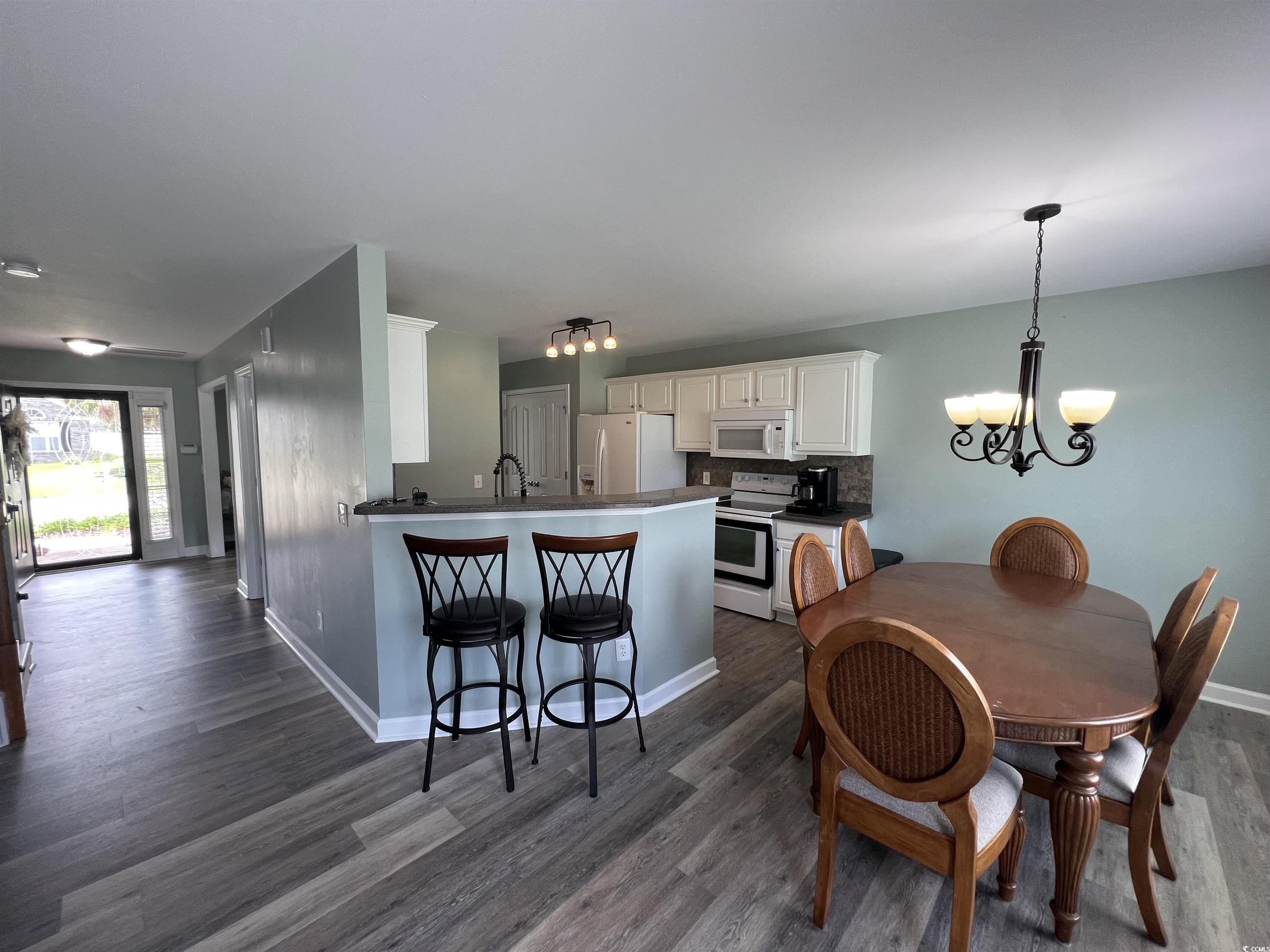 281 Sugar Mill Loop Property Photo 9