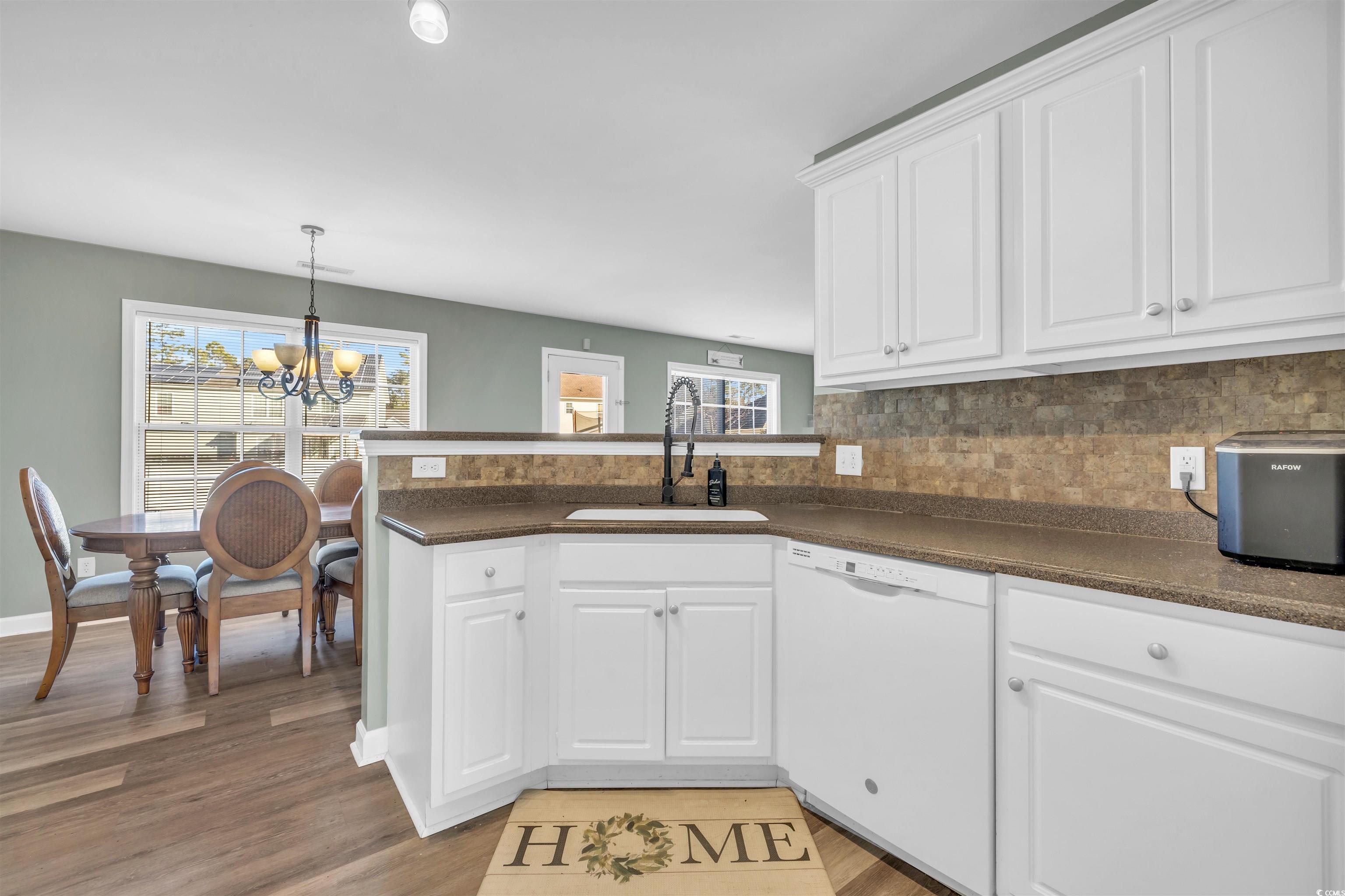 281 Sugar Mill Loop Property Photo 10