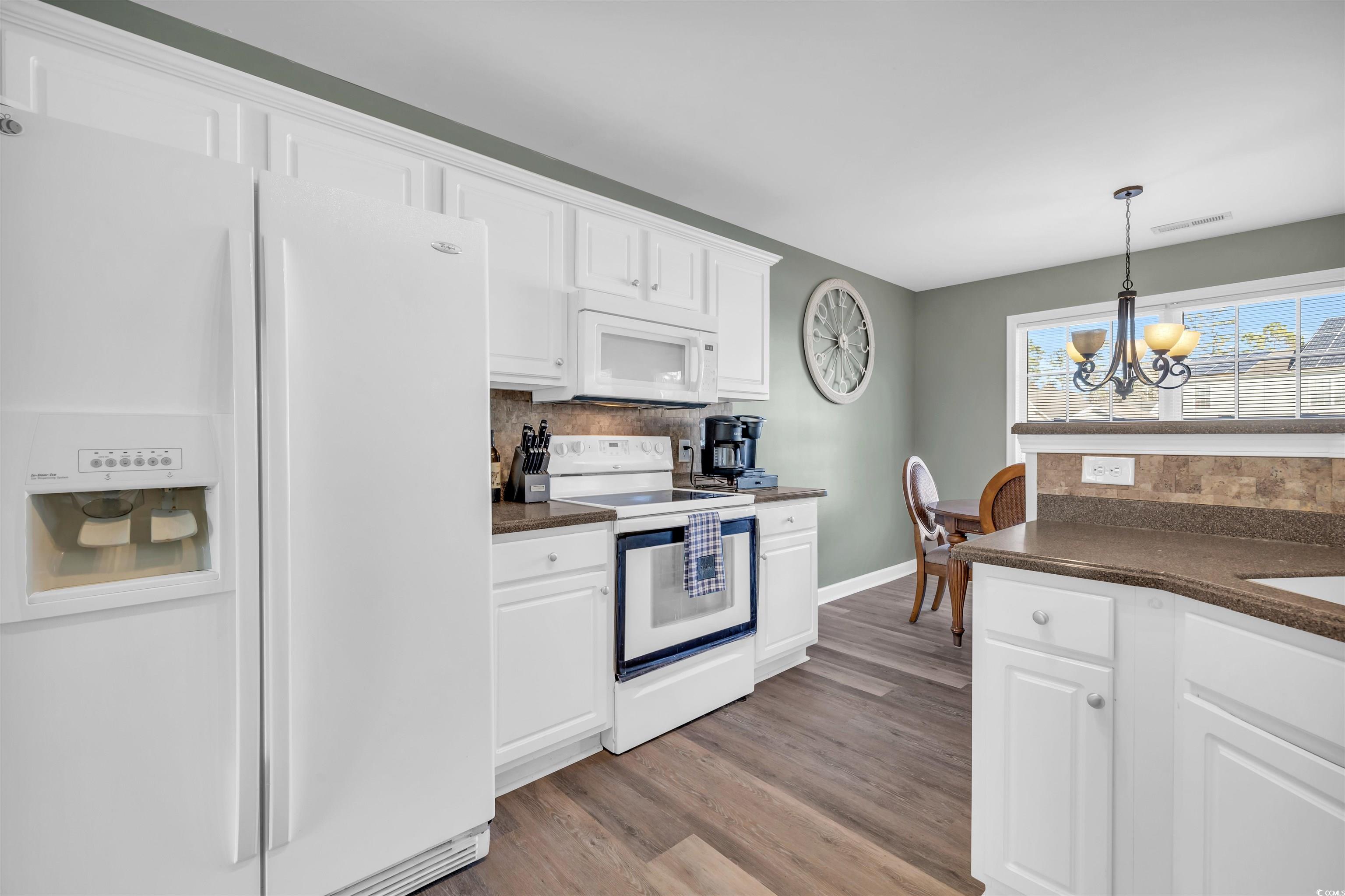 281 Sugar Mill Loop Property Photo 11