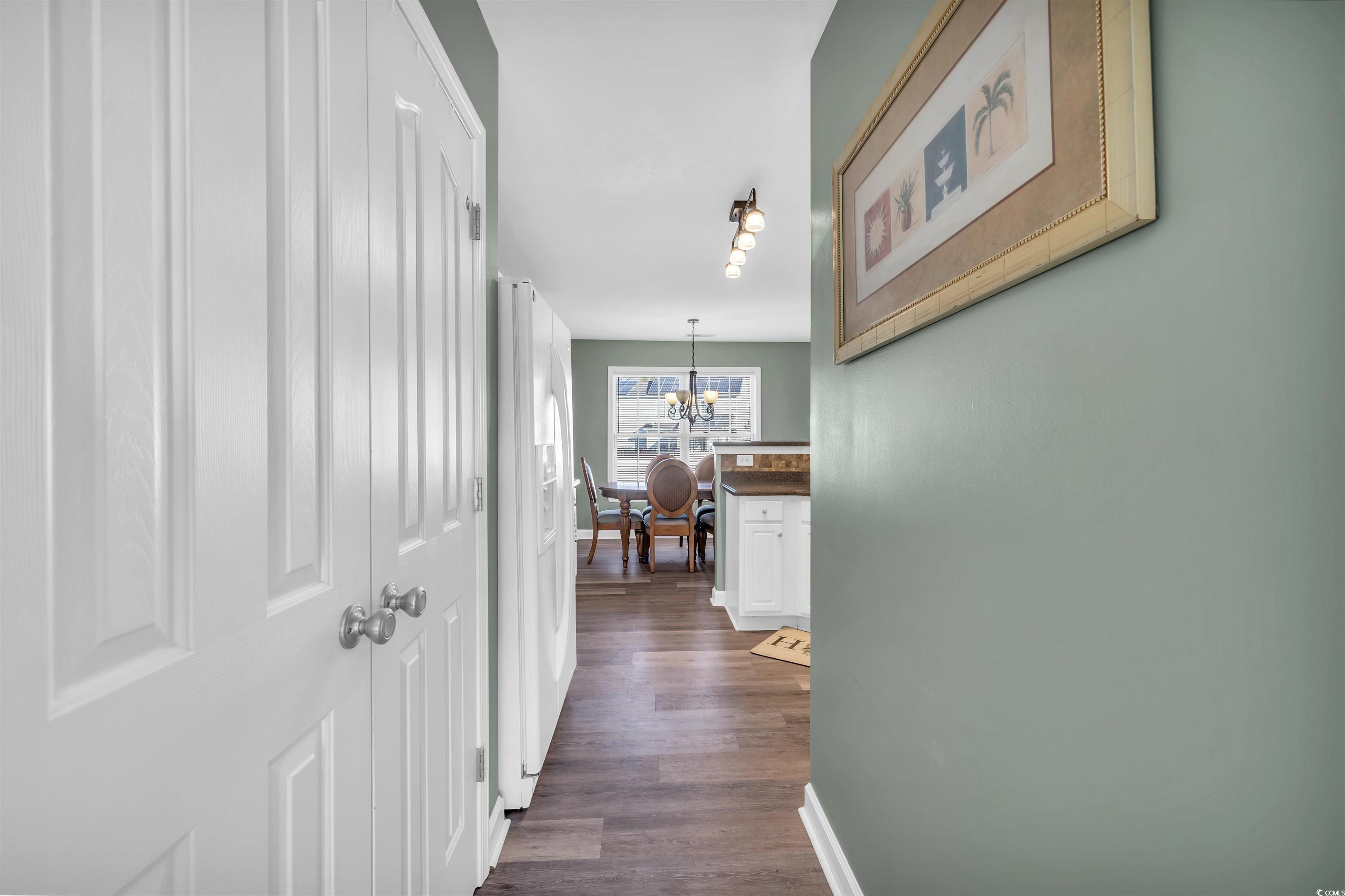 281 Sugar Mill Loop Property Photo 12