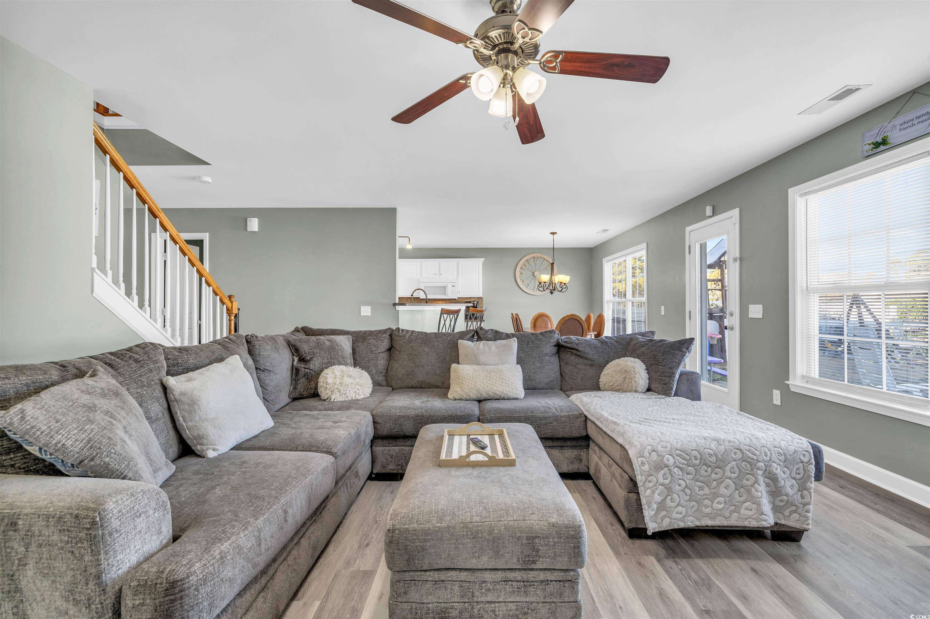 281 Sugar Mill Loop Property Photo 13