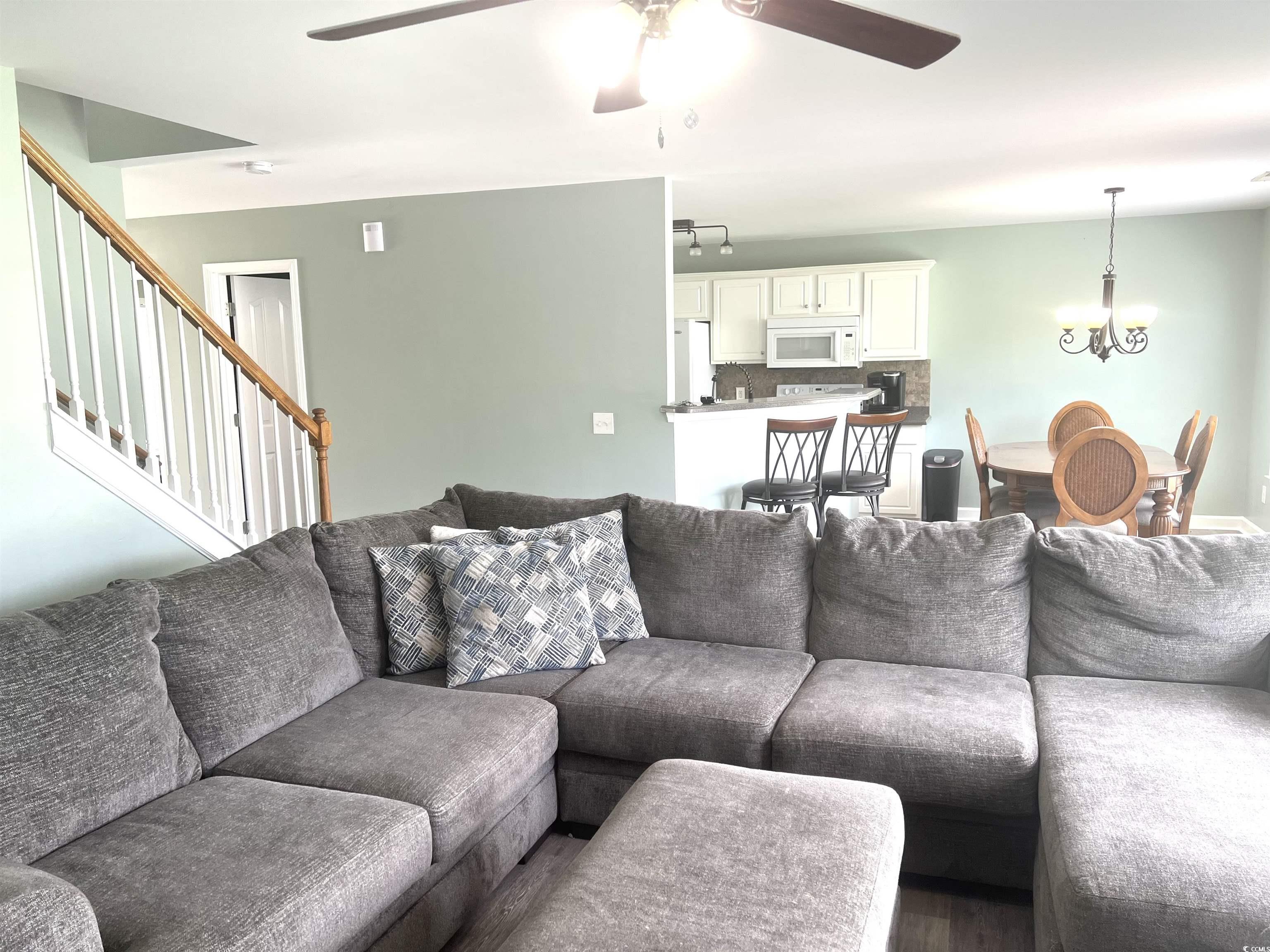 281 Sugar Mill Loop Property Photo 18
