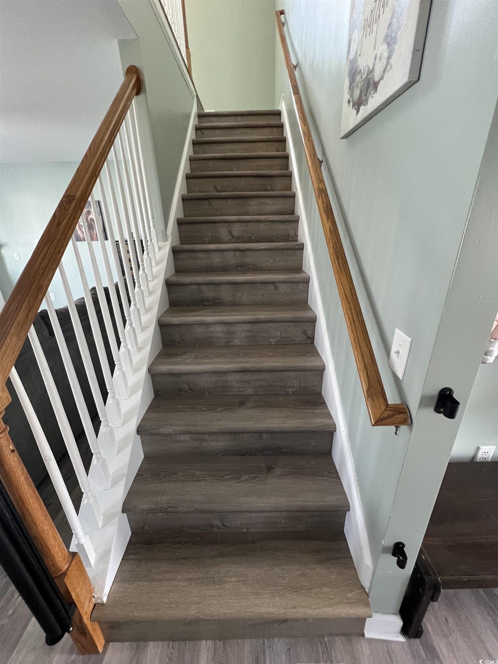 281 Sugar Mill Loop Property Photo 19