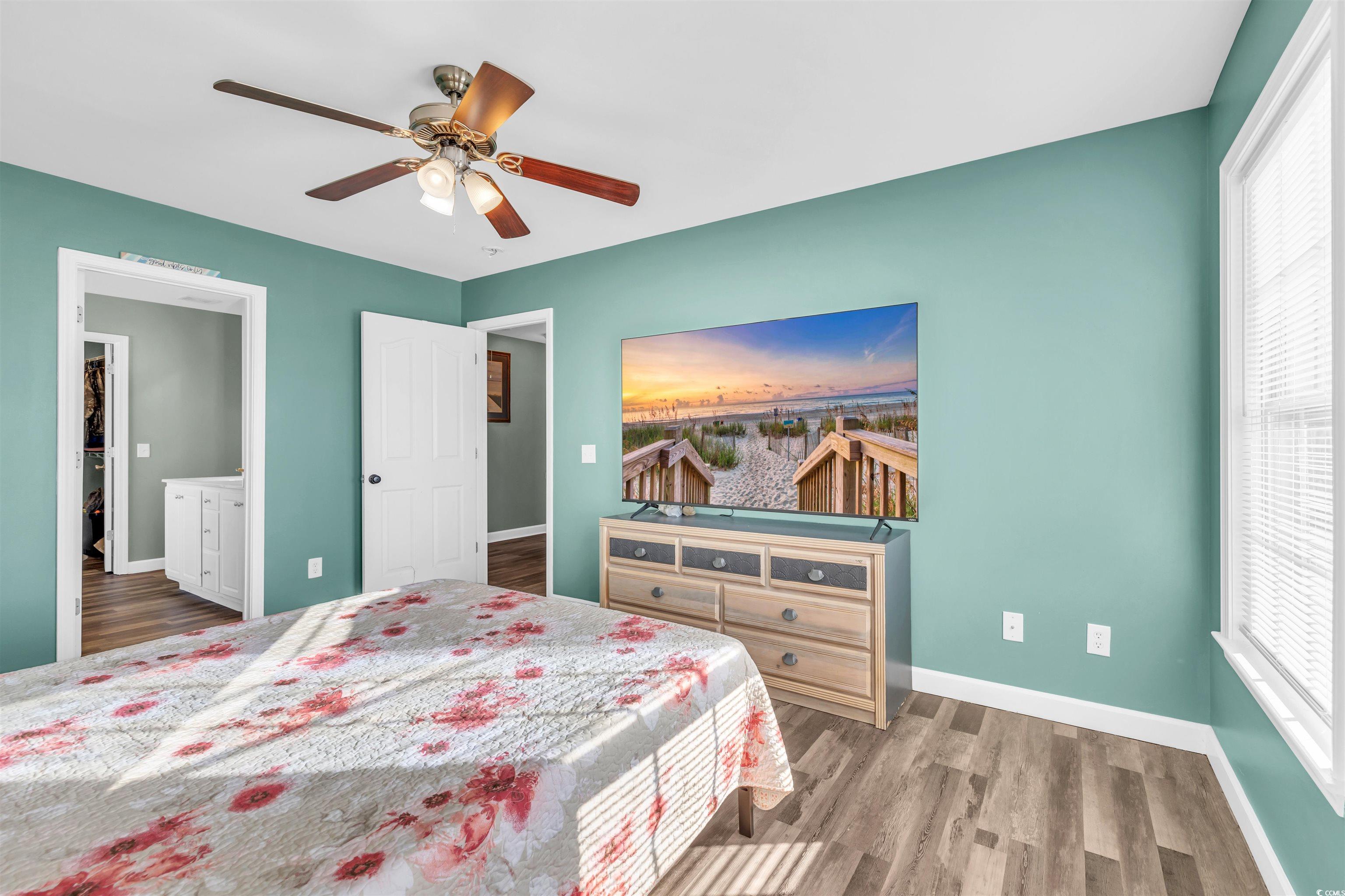 281 Sugar Mill Loop Property Photo 21