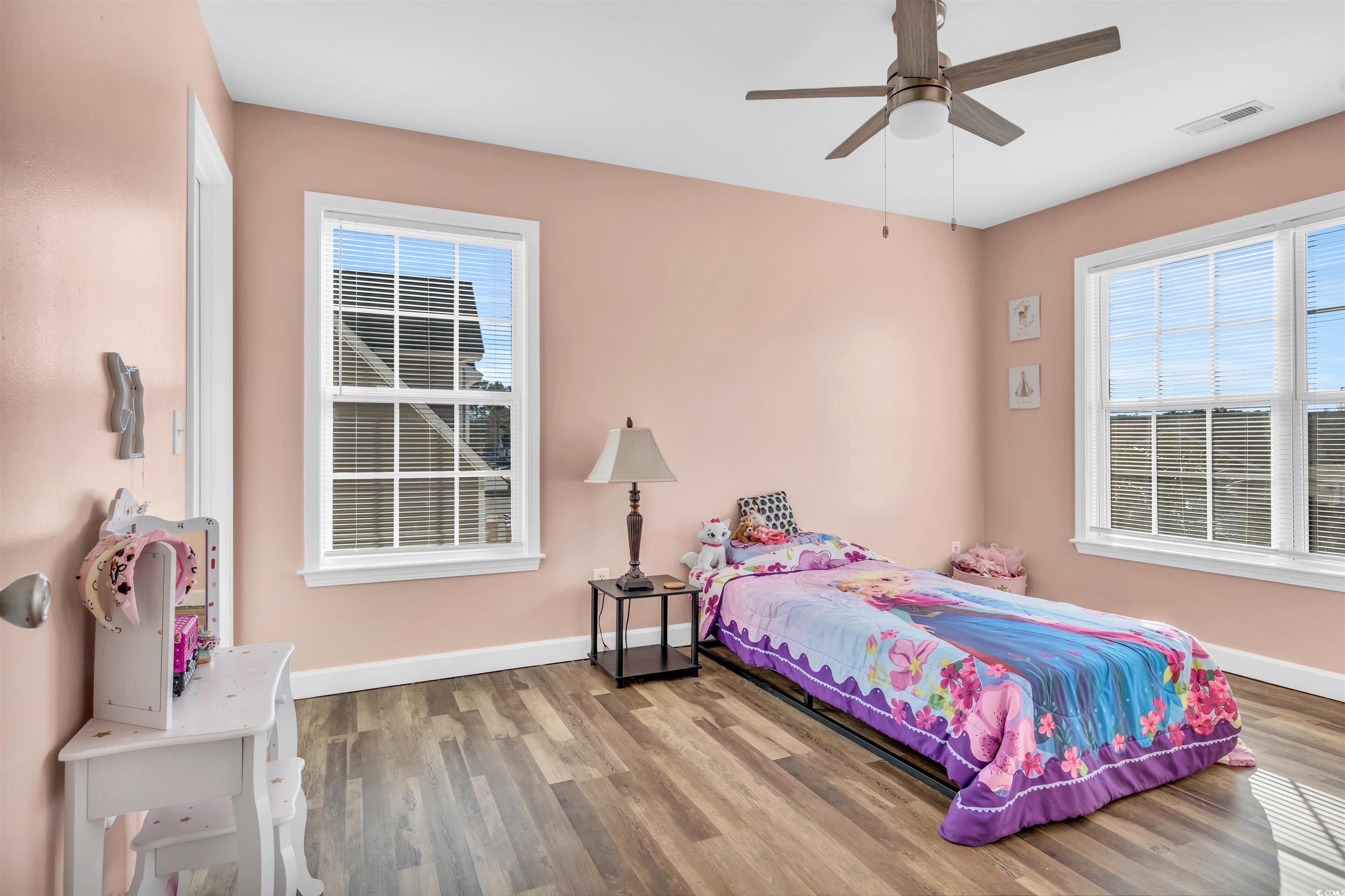 281 Sugar Mill Loop Property Photo 24