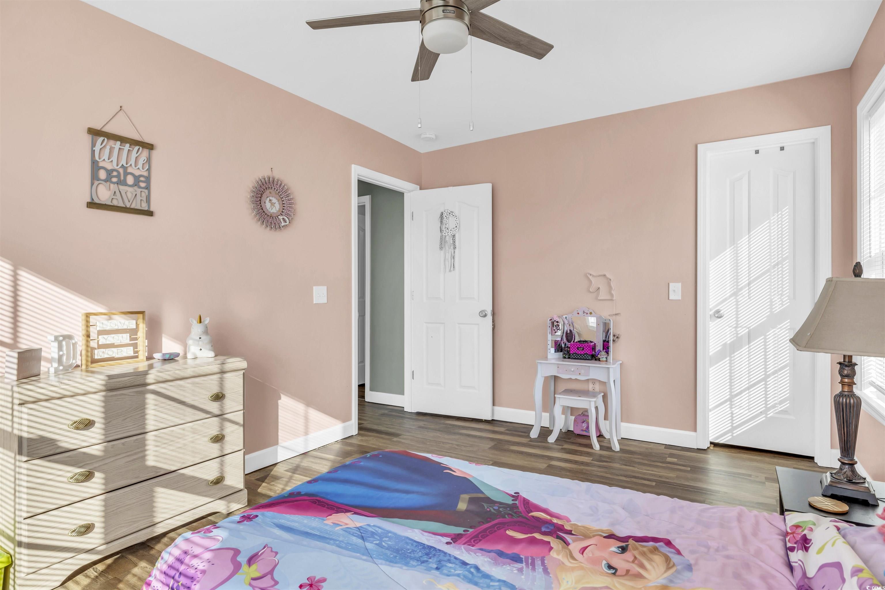 281 Sugar Mill Loop Property Photo 26
