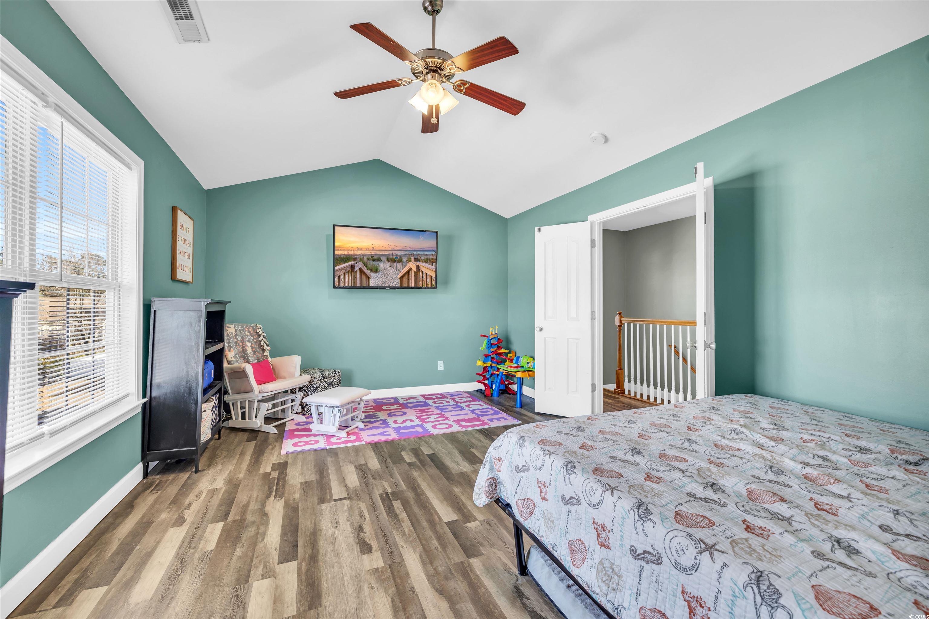 281 Sugar Mill Loop Property Photo 32