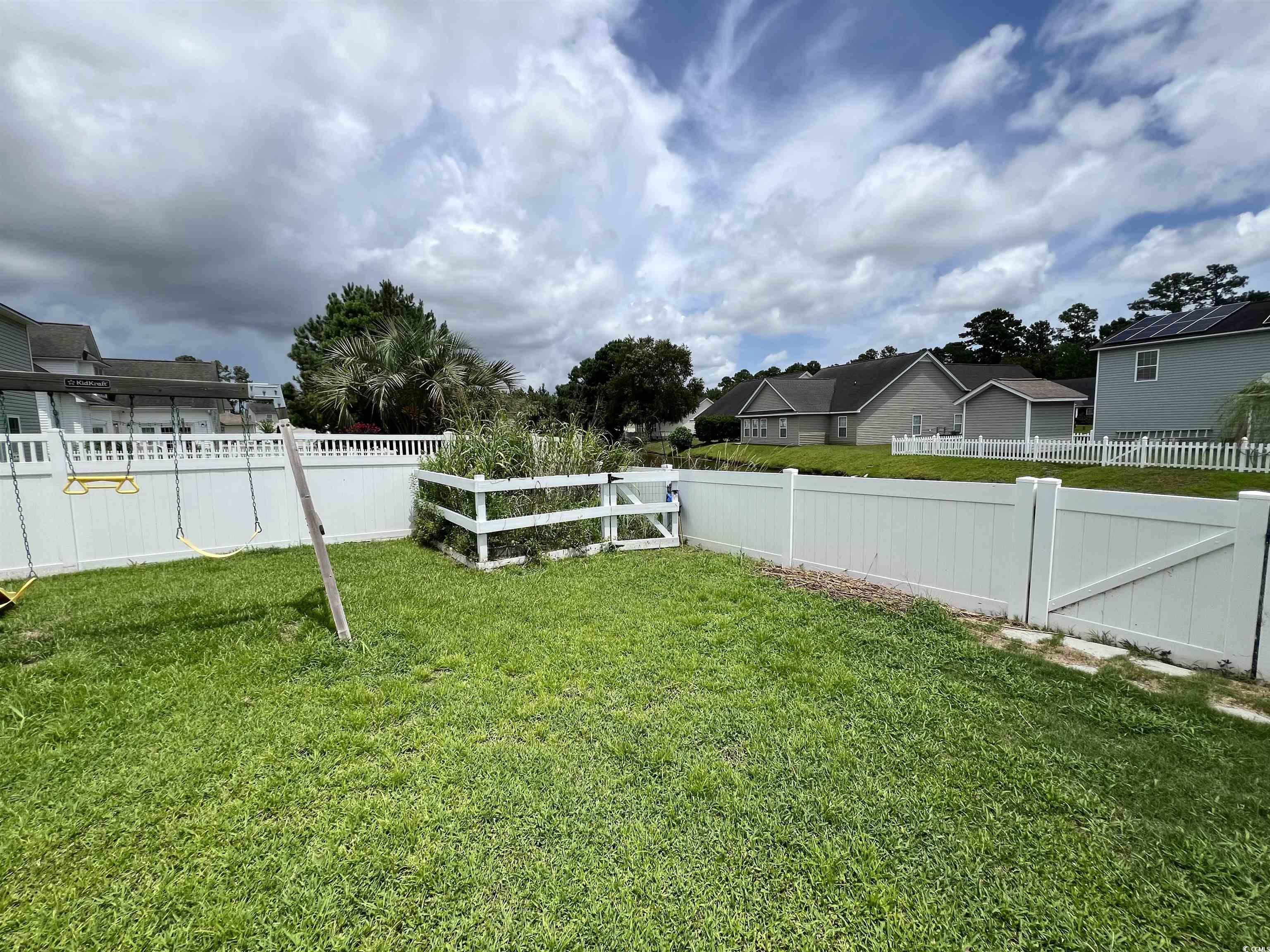 281 Sugar Mill Loop Property Photo 37