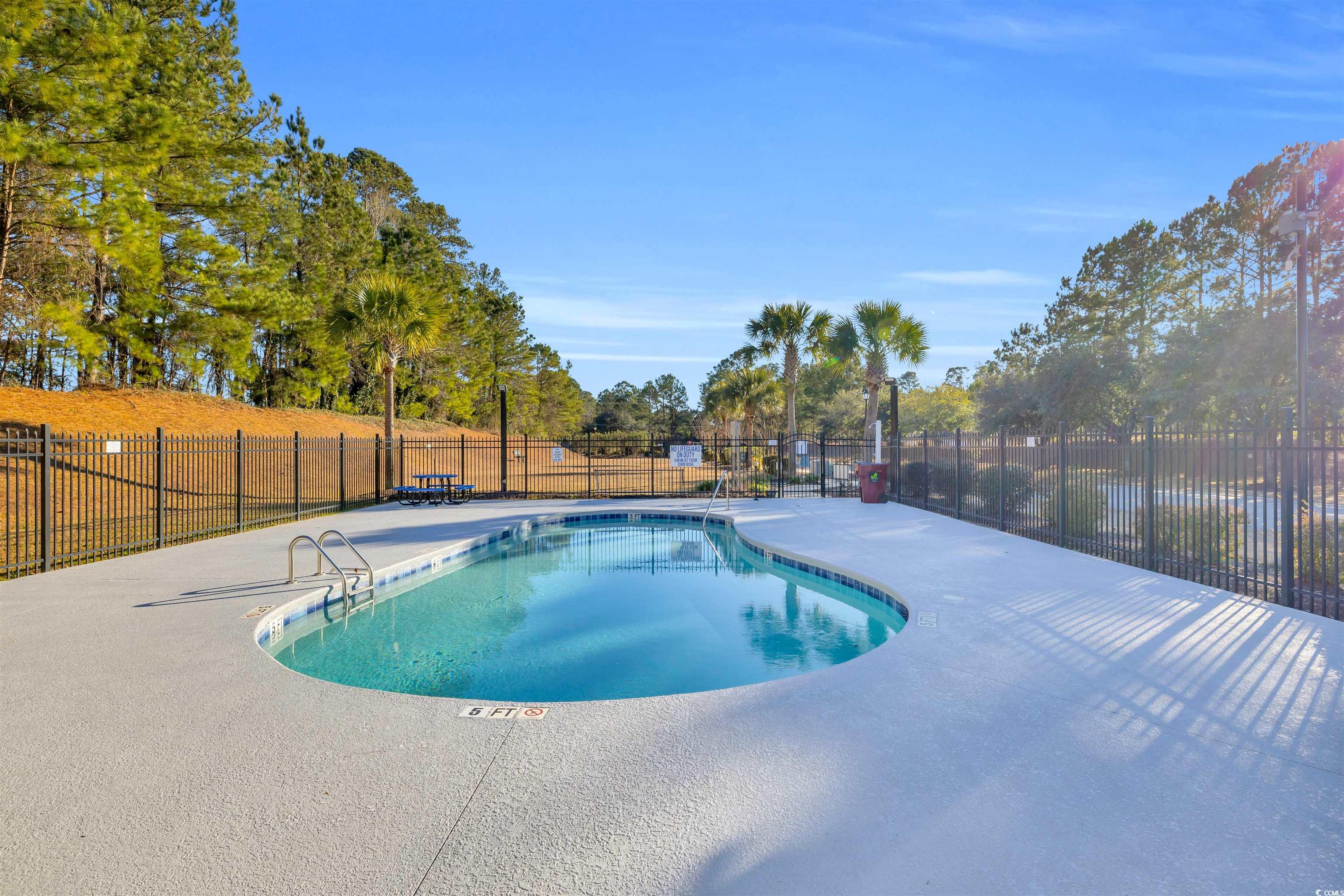 281 Sugar Mill Loop Property Photo 40
