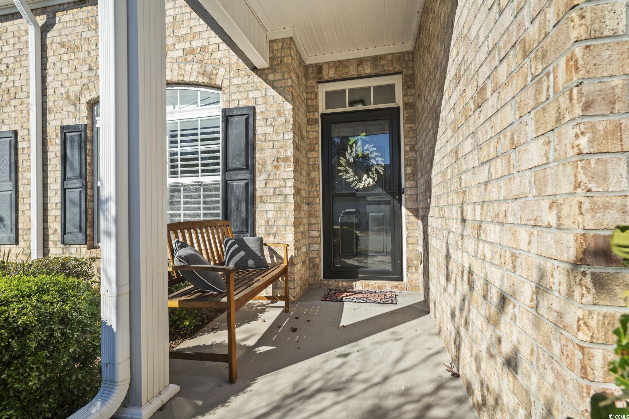 3210 Volterra Way Property Photo 2