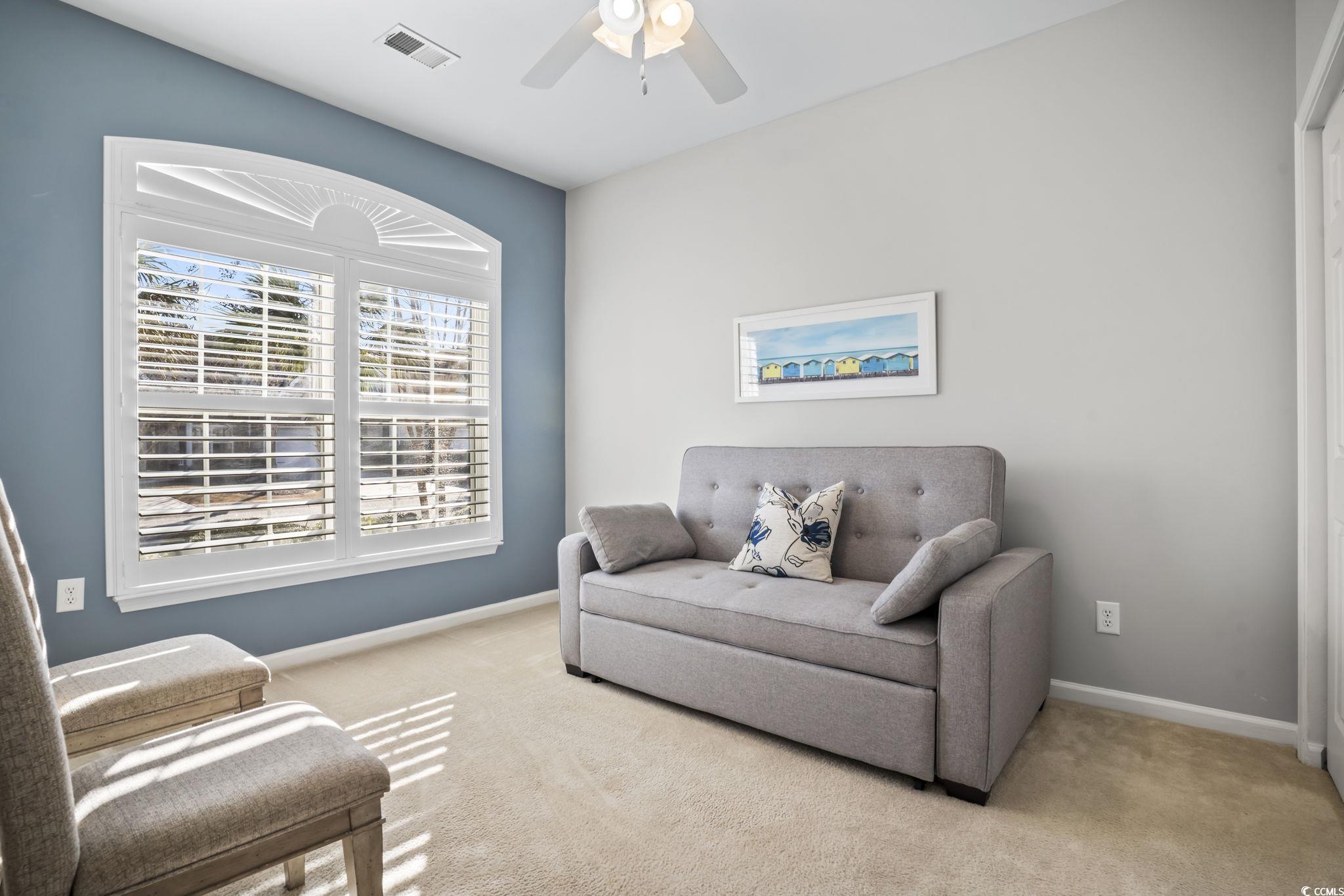 3210 Volterra Way Property Photo 4