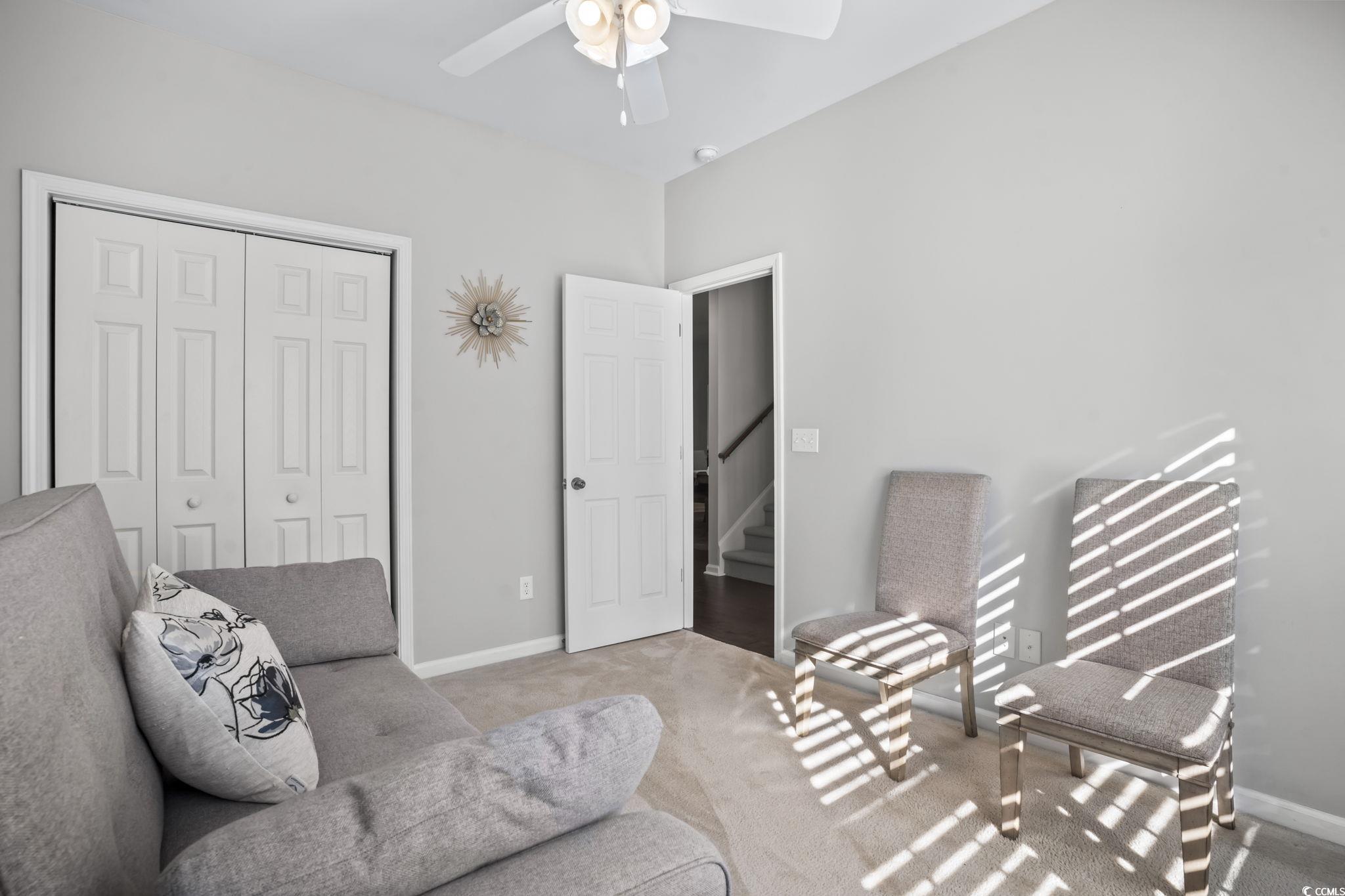 3210 Volterra Way Property Photo 5