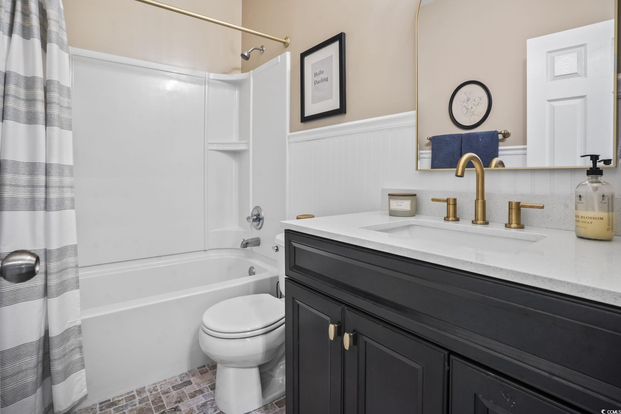 3210 Volterra Way Property Photo 6