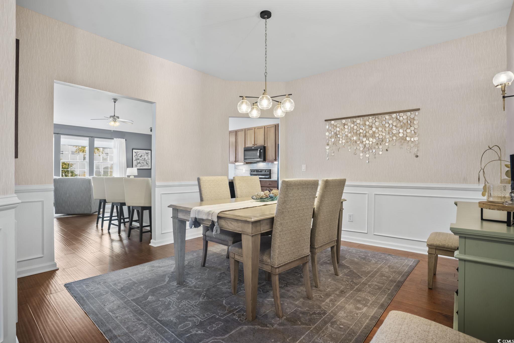 3210 Volterra Way Property Photo 7