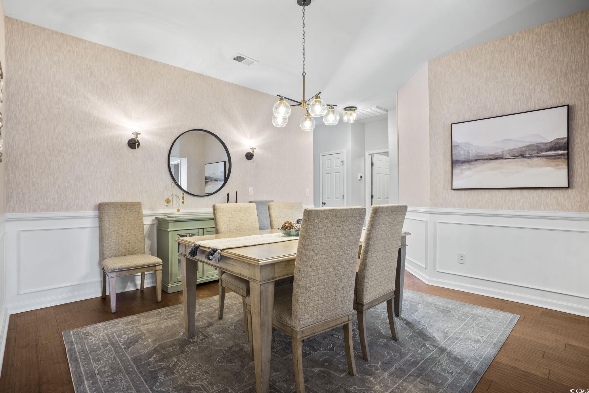 3210 Volterra Way Property Photo 8