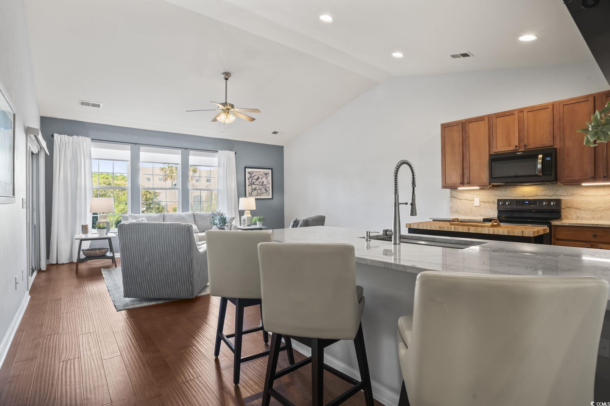 3210 Volterra Way Property Photo 9