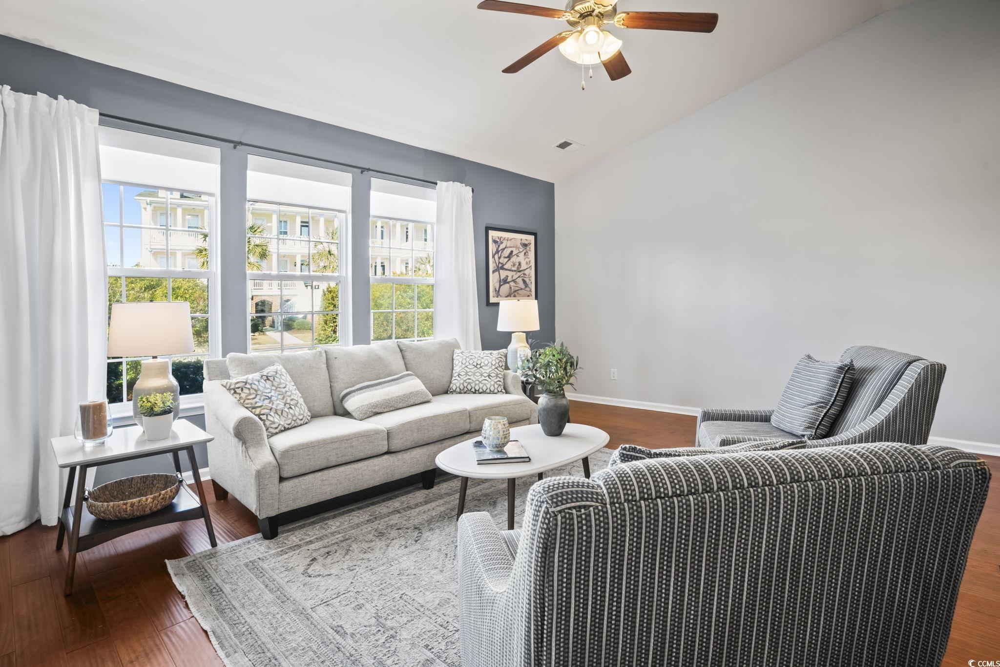 3210 Volterra Way Property Photo 10