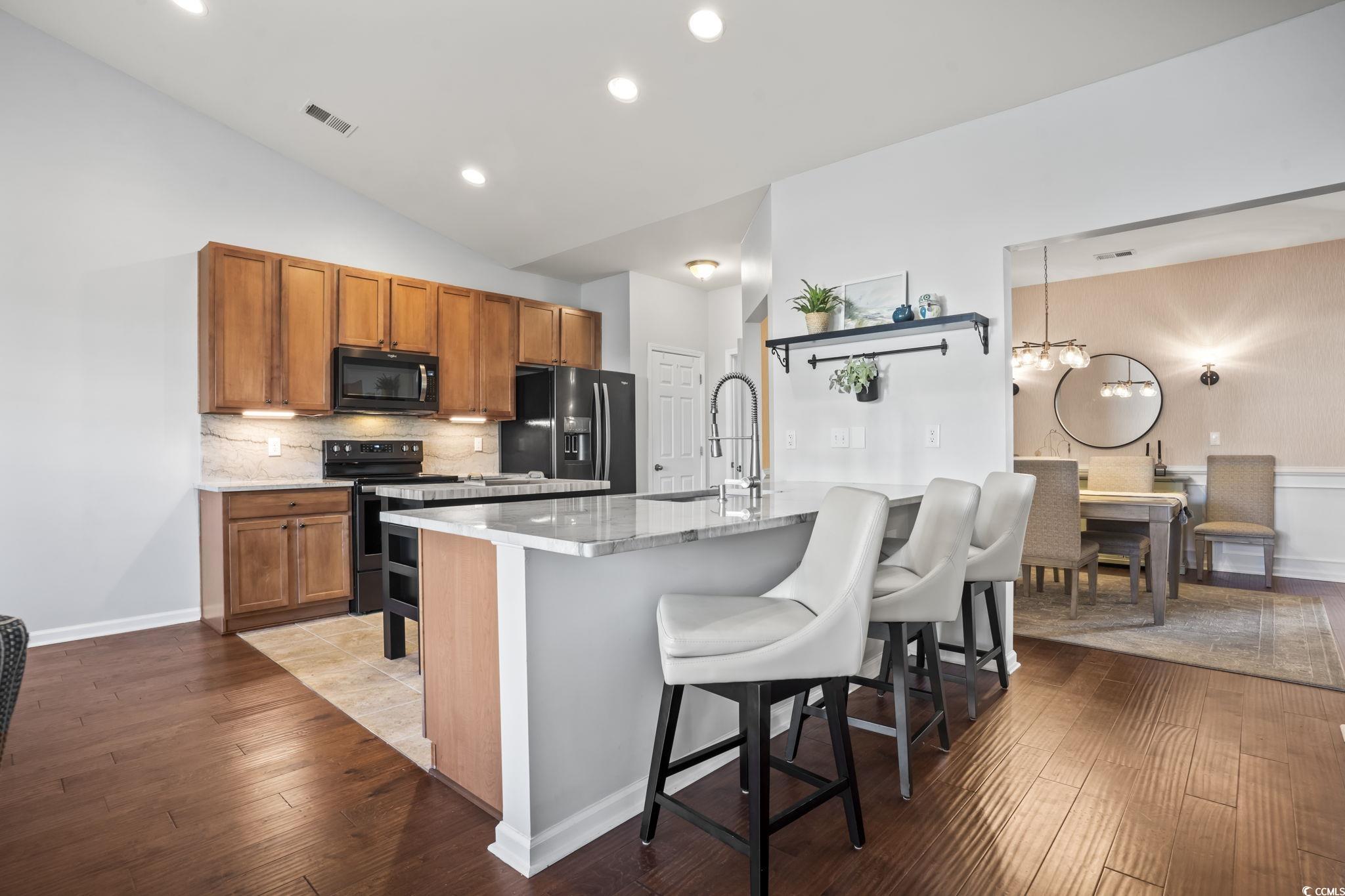 3210 Volterra Way Property Photo 14