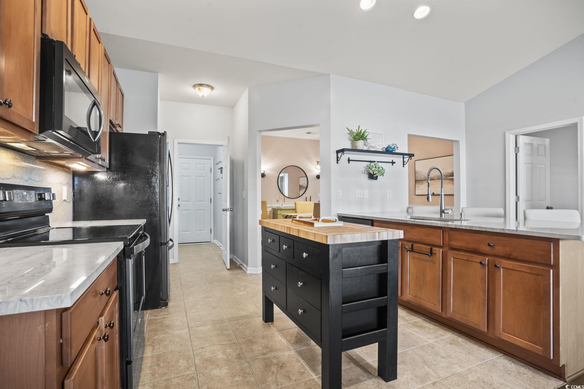 3210 Volterra Way Property Photo 15