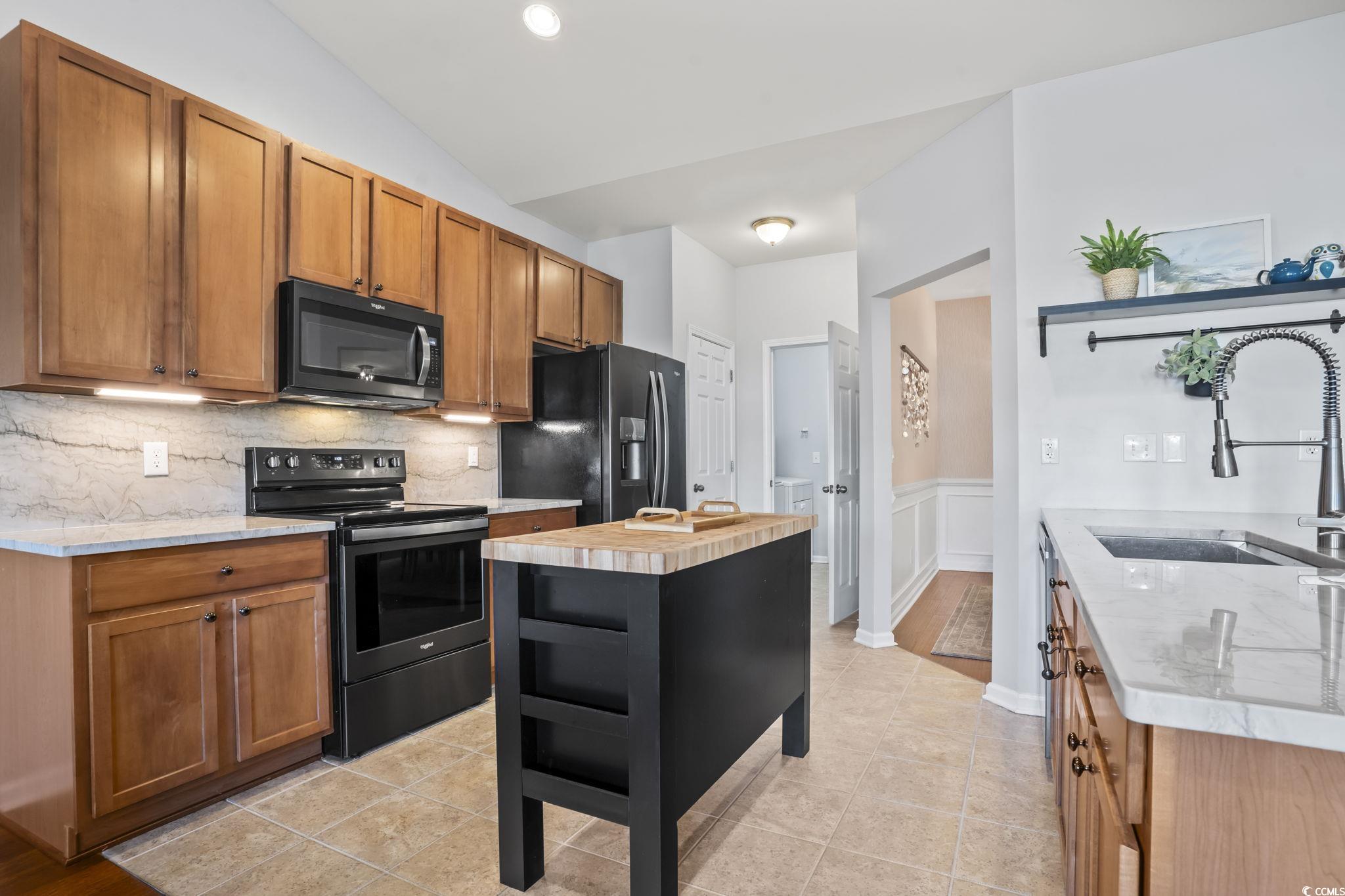 3210 Volterra Way Property Photo 16