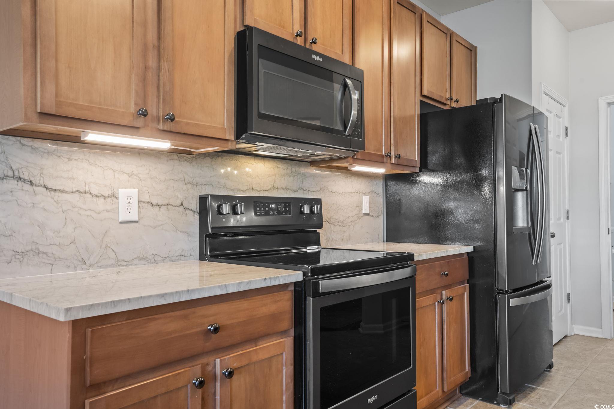 3210 Volterra Way Property Photo 17