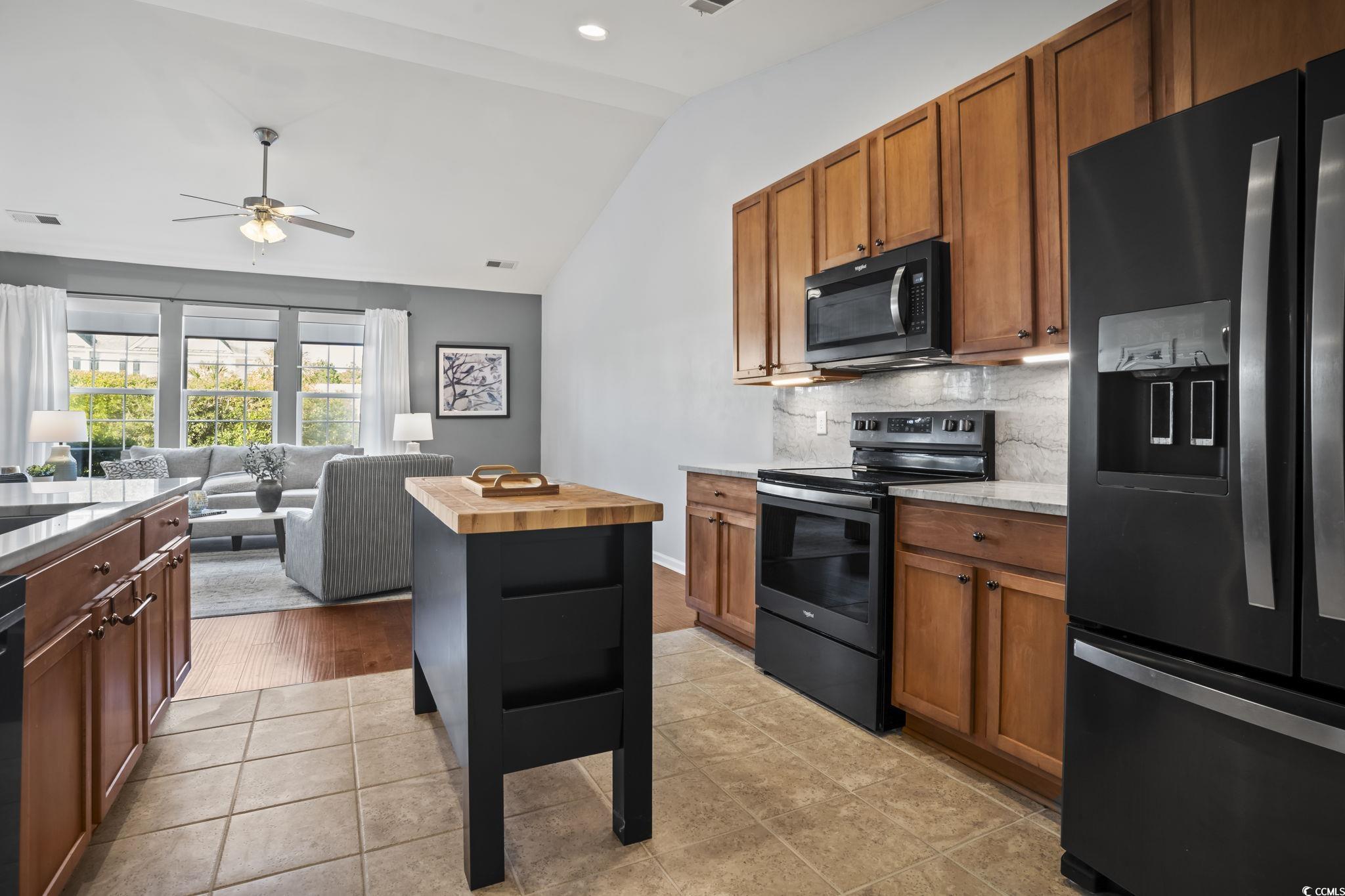 3210 Volterra Way Property Photo 18