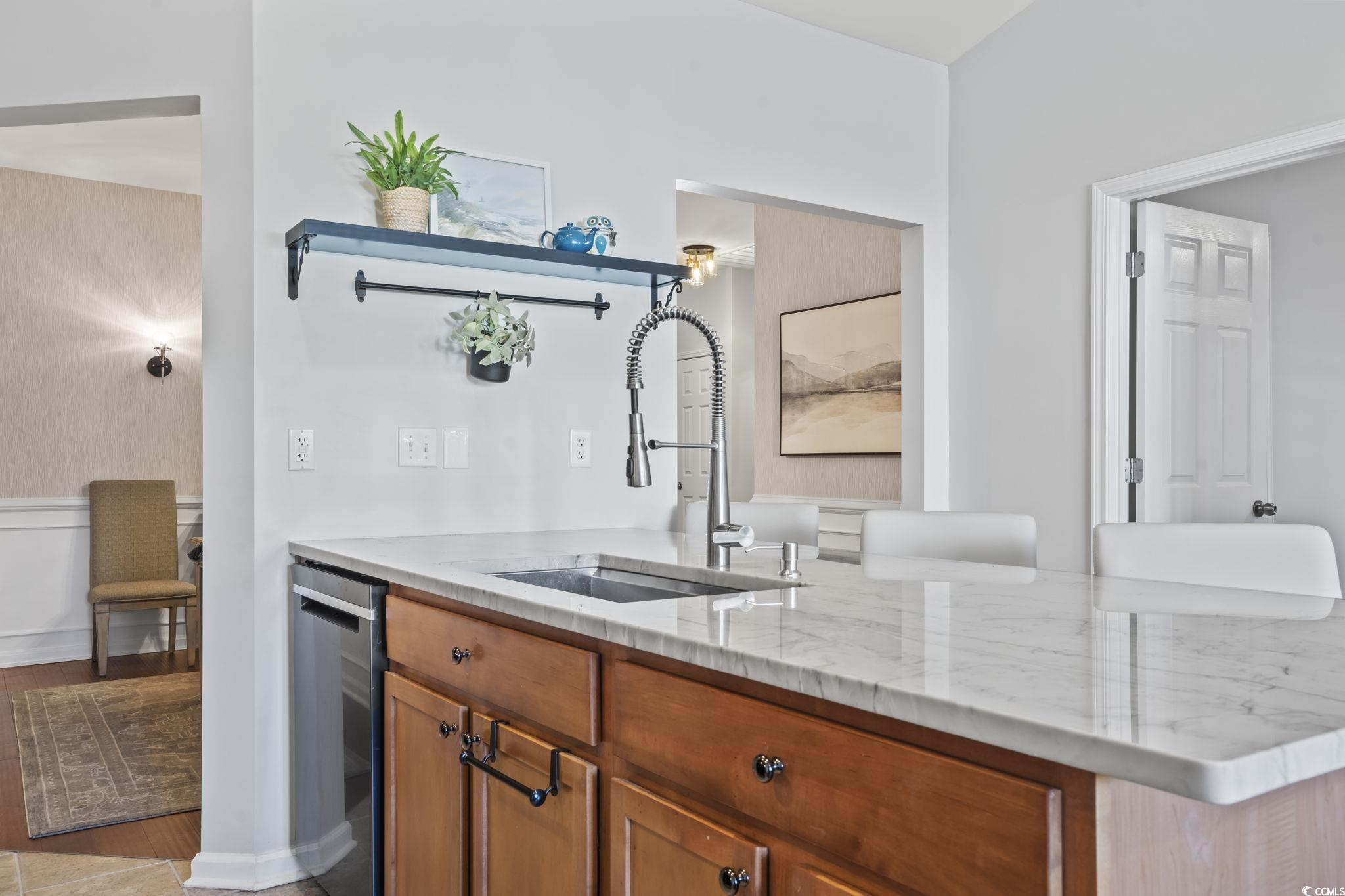 3210 Volterra Way Property Photo 19