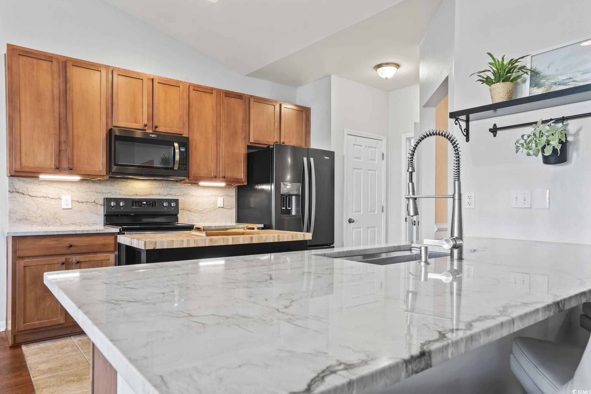 3210 Volterra Way Property Photo 20