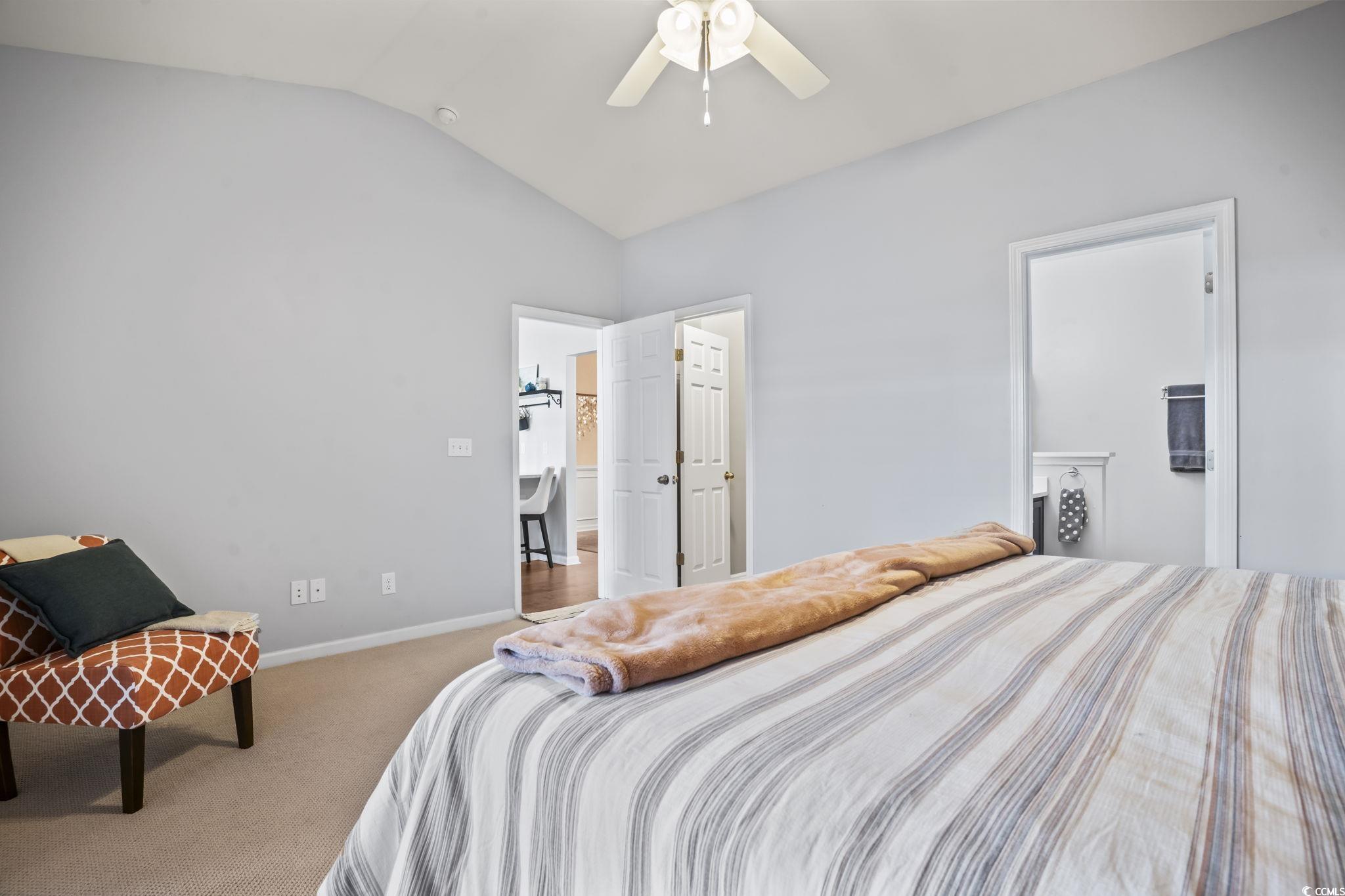 3210 Volterra Way Property Photo 22