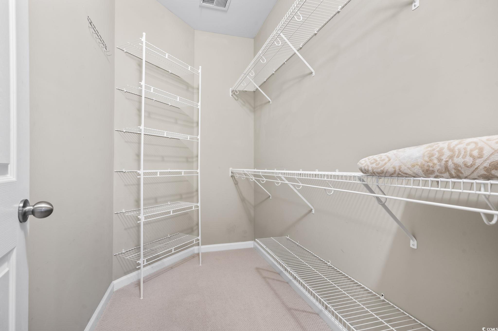 3210 Volterra Way Property Photo 23