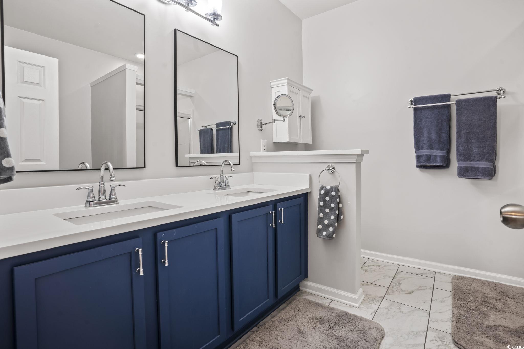 3210 Volterra Way Property Photo 24