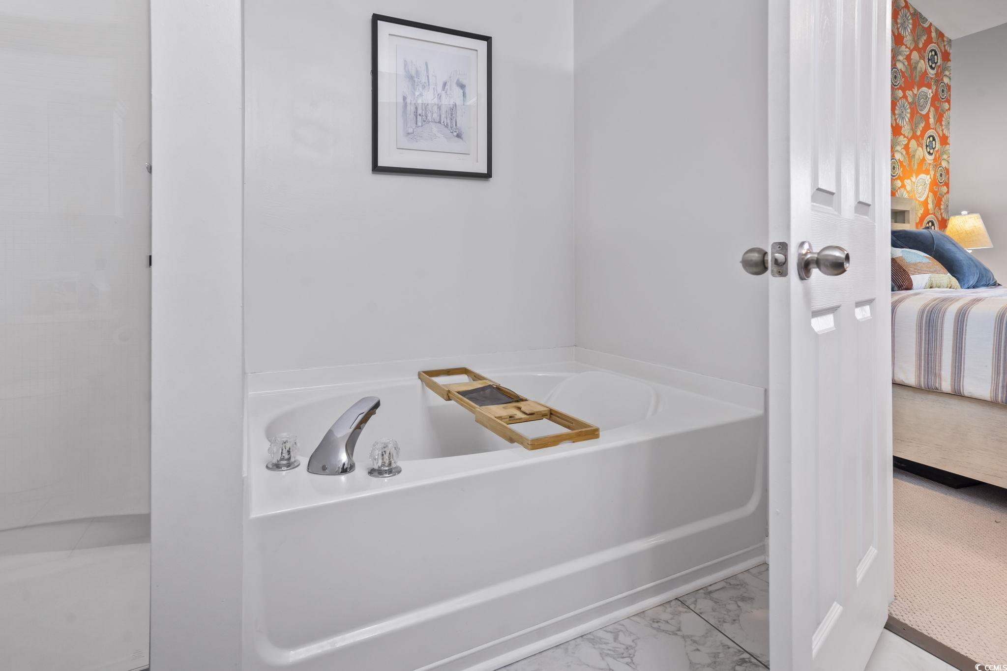 3210 Volterra Way Property Photo 26