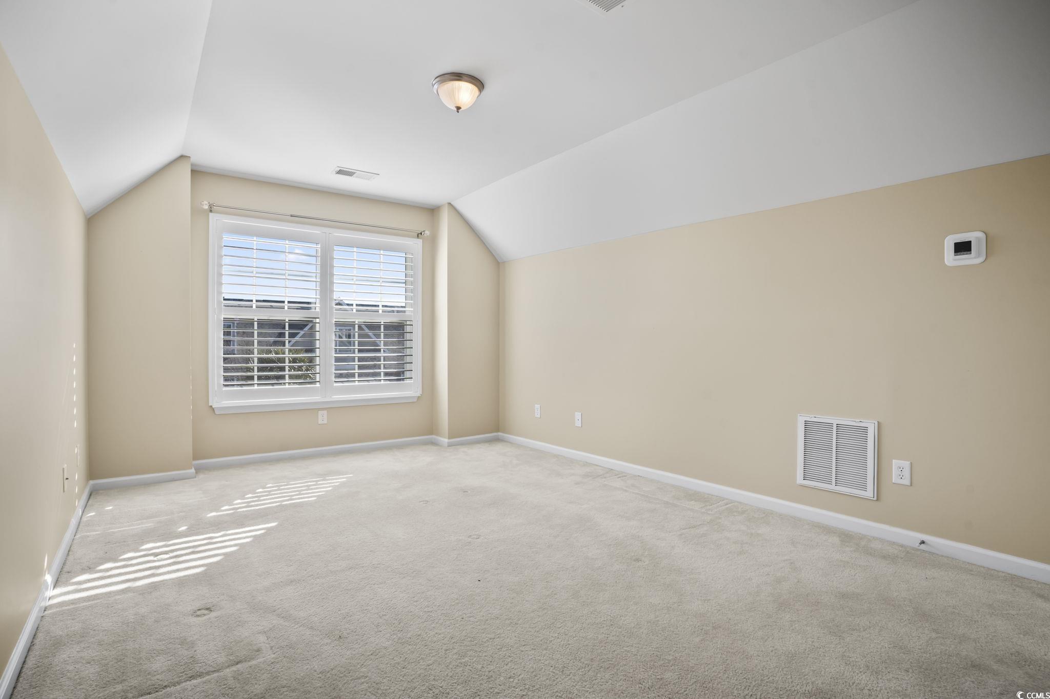 3210 Volterra Way Property Photo 27