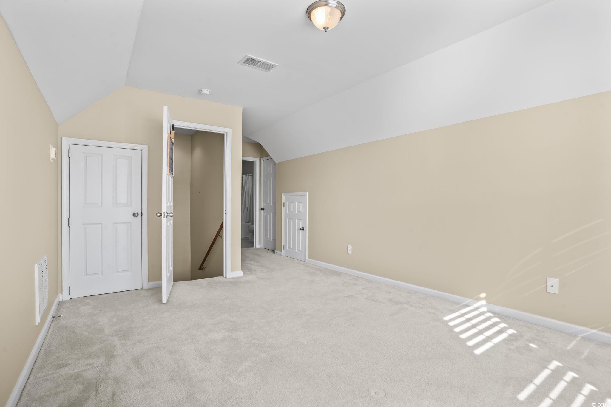 3210 Volterra Way Property Photo 28