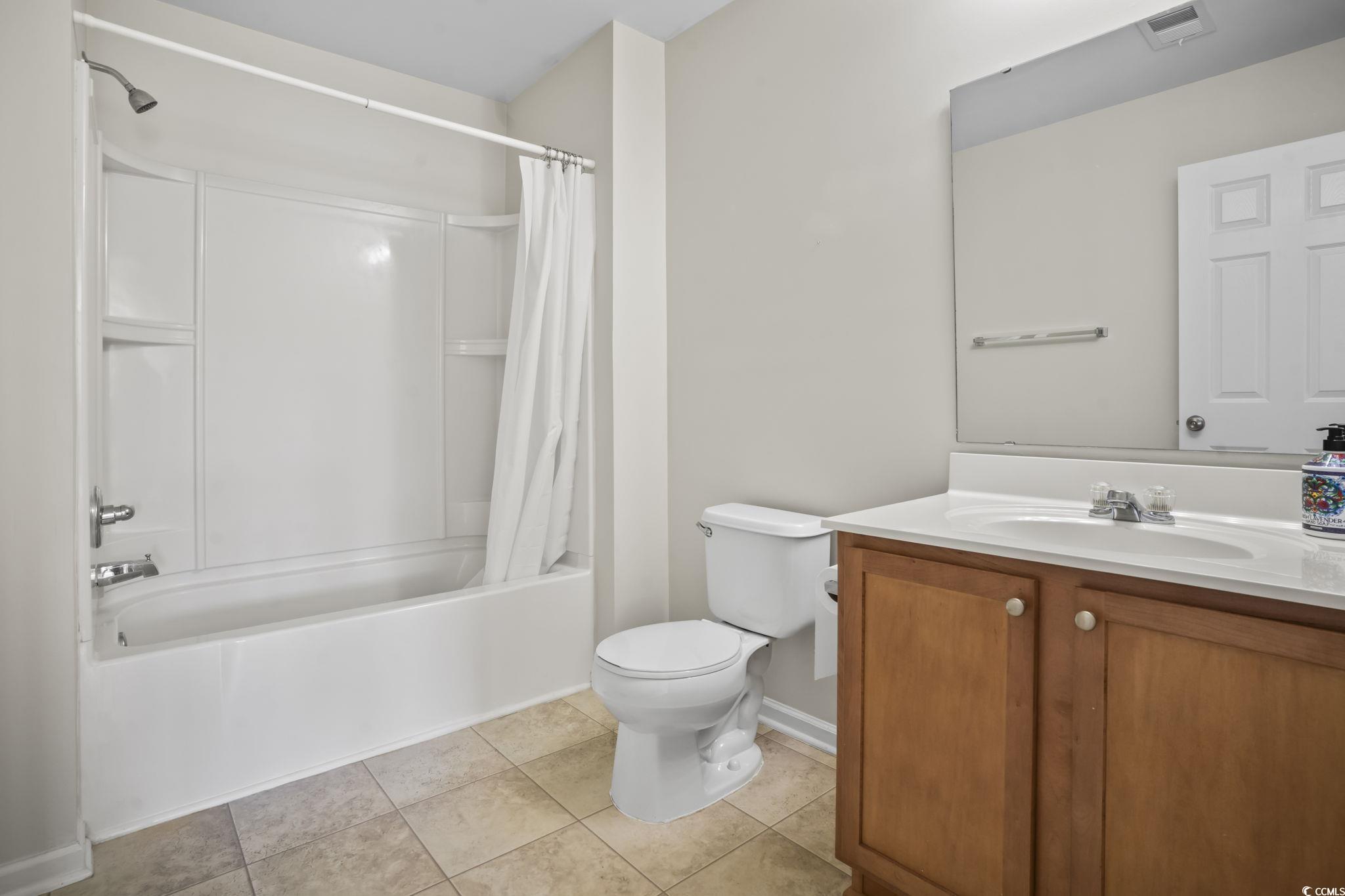 3210 Volterra Way Property Photo 29